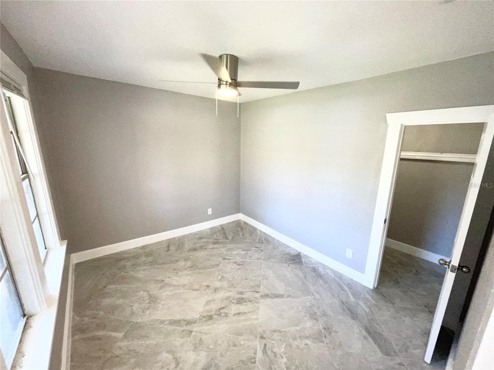 Single Family Residence at 2525 37TH ST S, ST PETERSBURG, photo 8 of 22