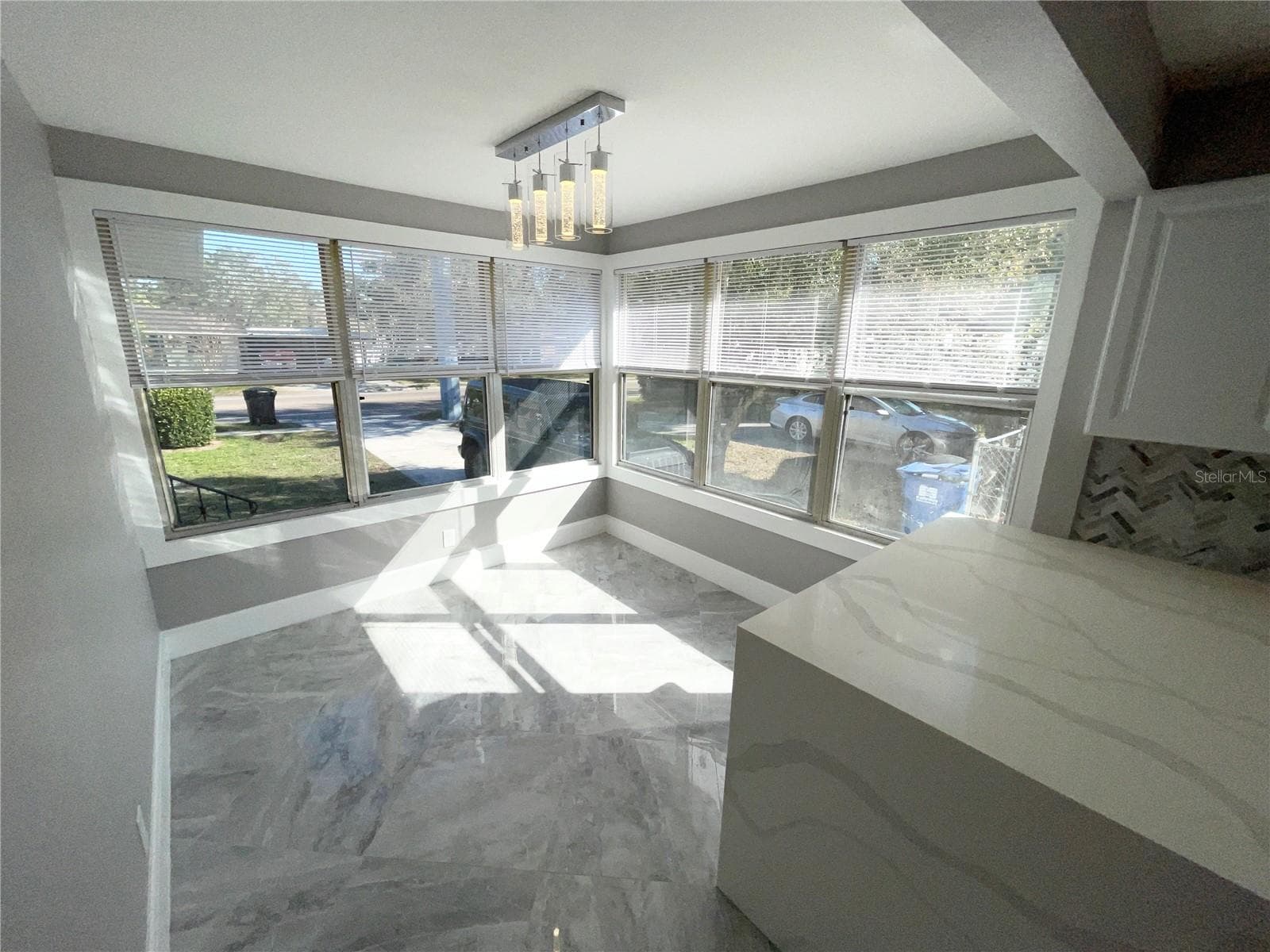 Single Family Residence at 2525 37TH ST S, ST PETERSBURG, photo 13 of 22