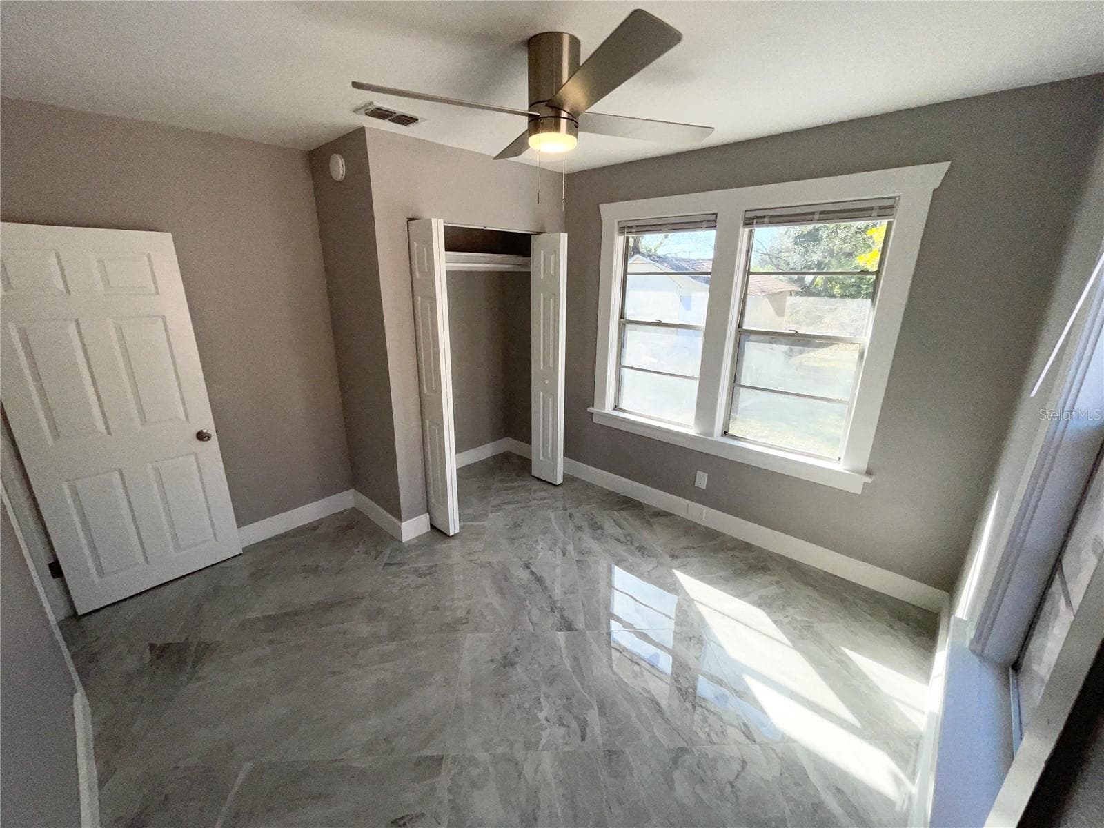 Single Family Residence at 2525 37TH ST S, ST PETERSBURG, photo 17 of 22
