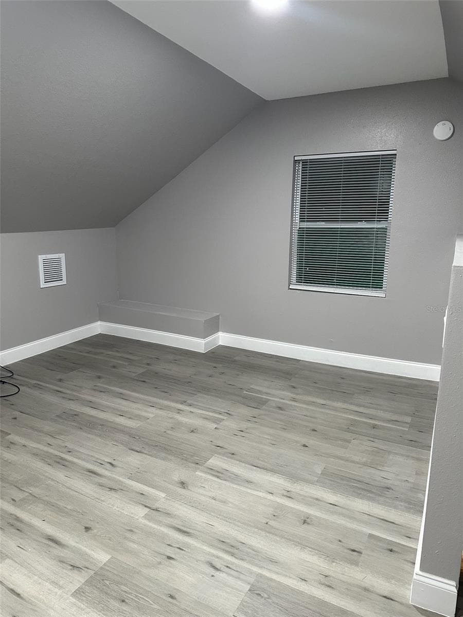 Single Family Residence at 2525 37TH ST S, ST PETERSBURG, photo 20 of 22