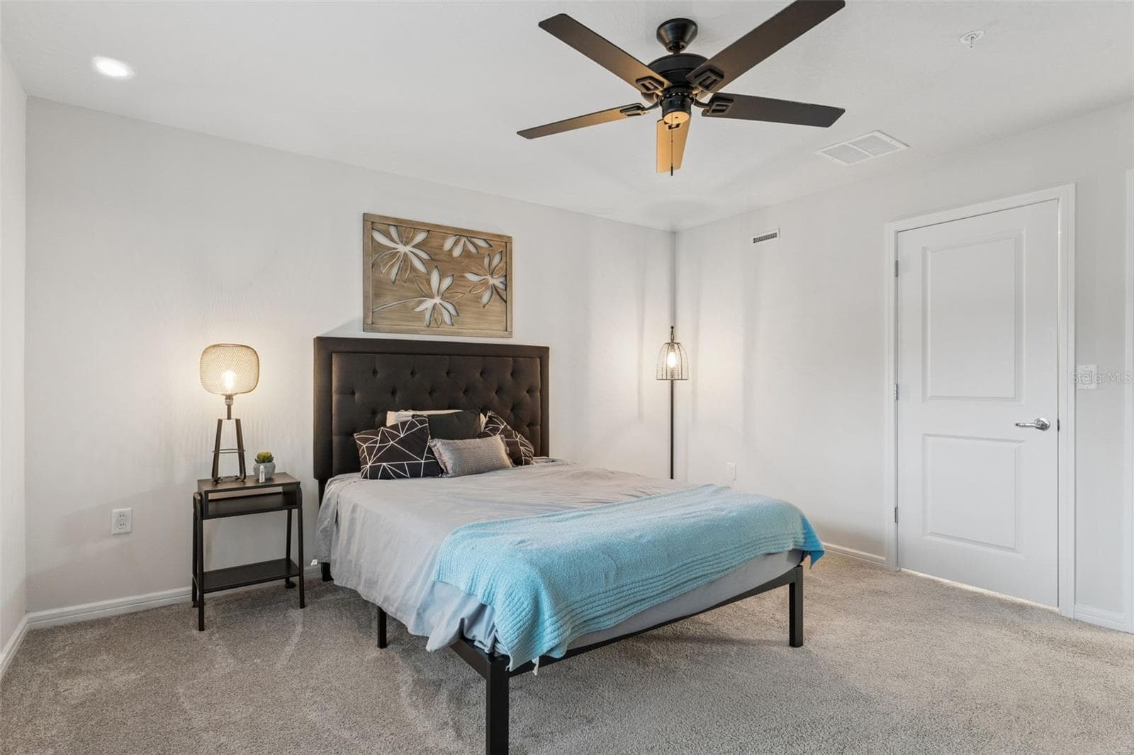 Primary Bedroom - 2017 CANNY CV, WINTER PARK