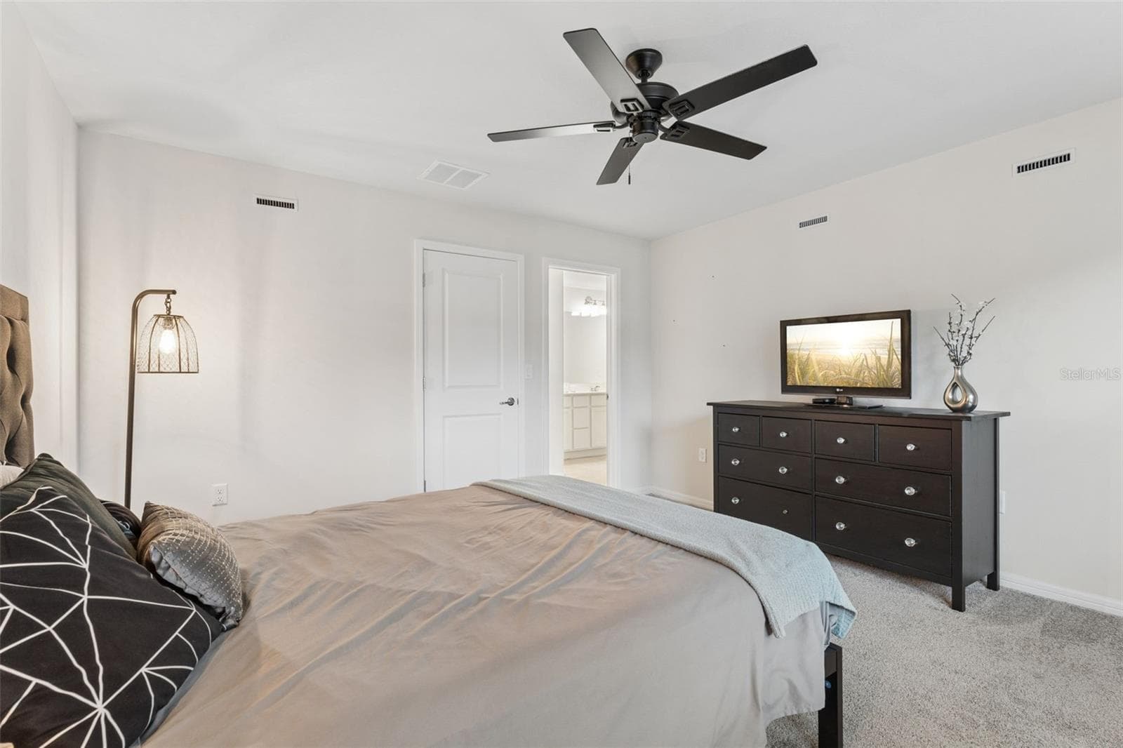 Primary Bedroom - 2017 CANNY CV, WINTER PARK