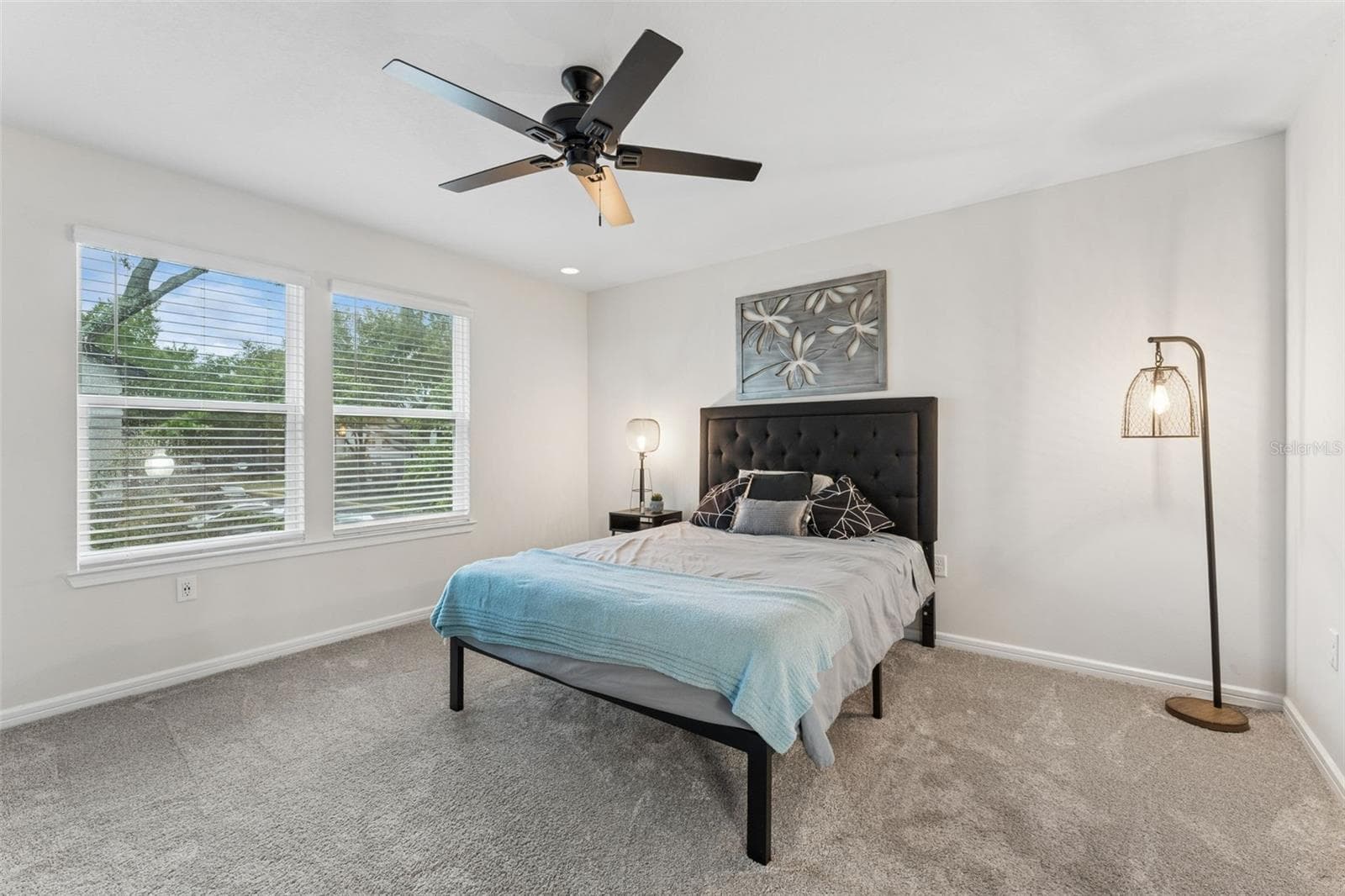 Primary Bedroom - 2017 CANNY CV, WINTER PARK