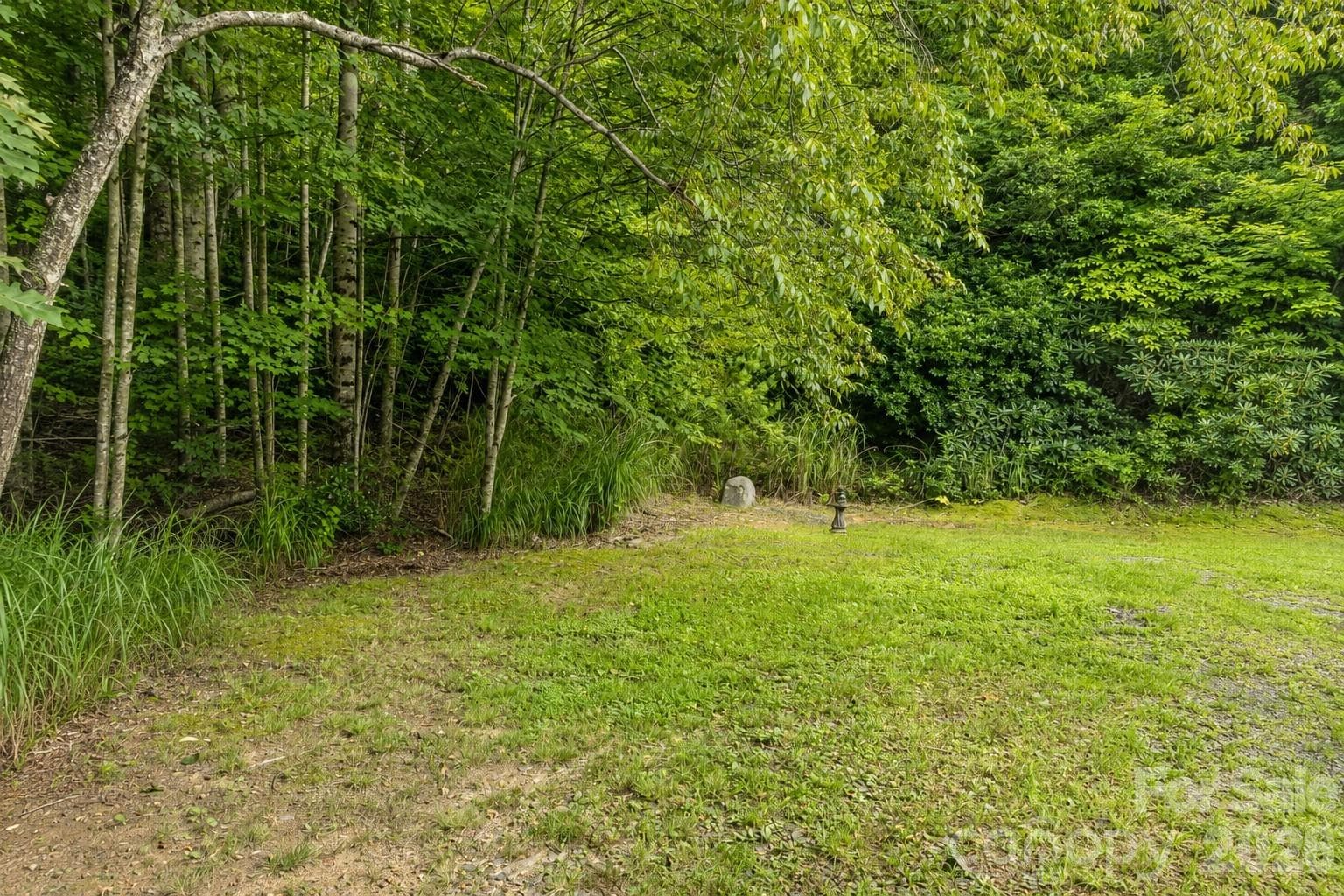 Single Family Residence at 192 Lady Bug Lane, Penrose, photo 3 of 17
