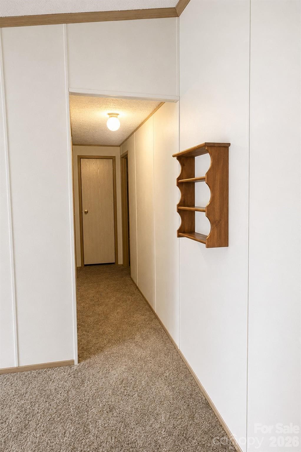 Single Family Residence at 192 Lady Bug Lane, Penrose, photo 9 of 17