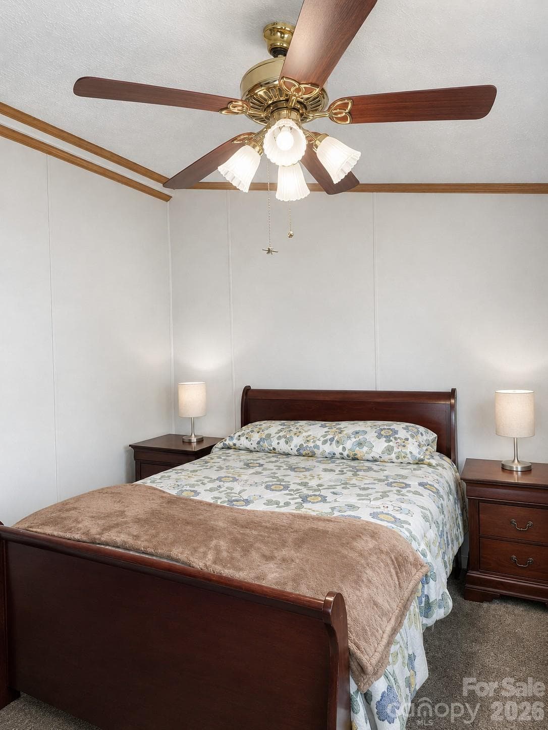 Single Family Residence at 192 Lady Bug Lane, Penrose, photo 15 of 17
