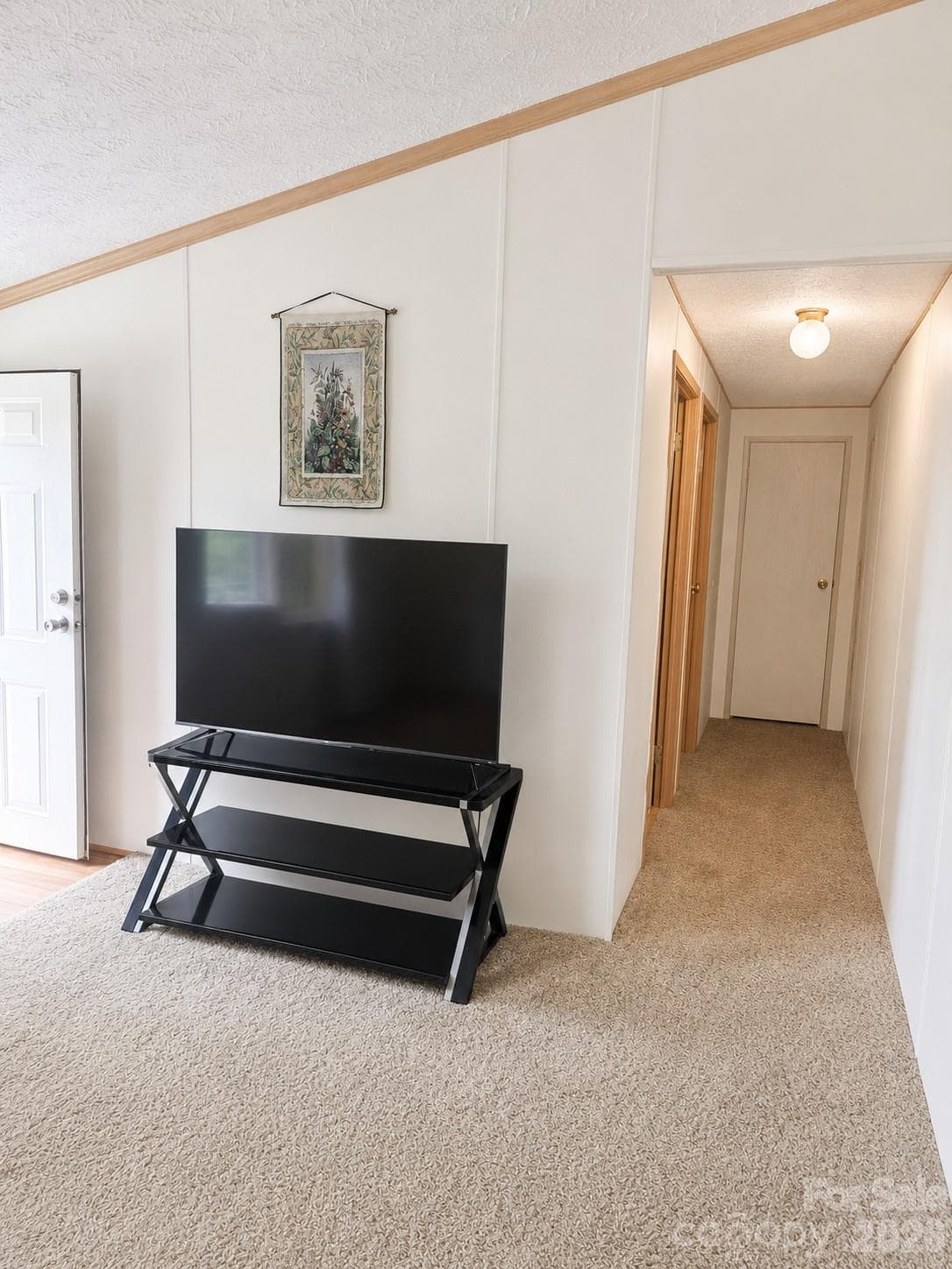 Single Family Residence at 192 Lady Bug Lane, Penrose, photo 12 of 17