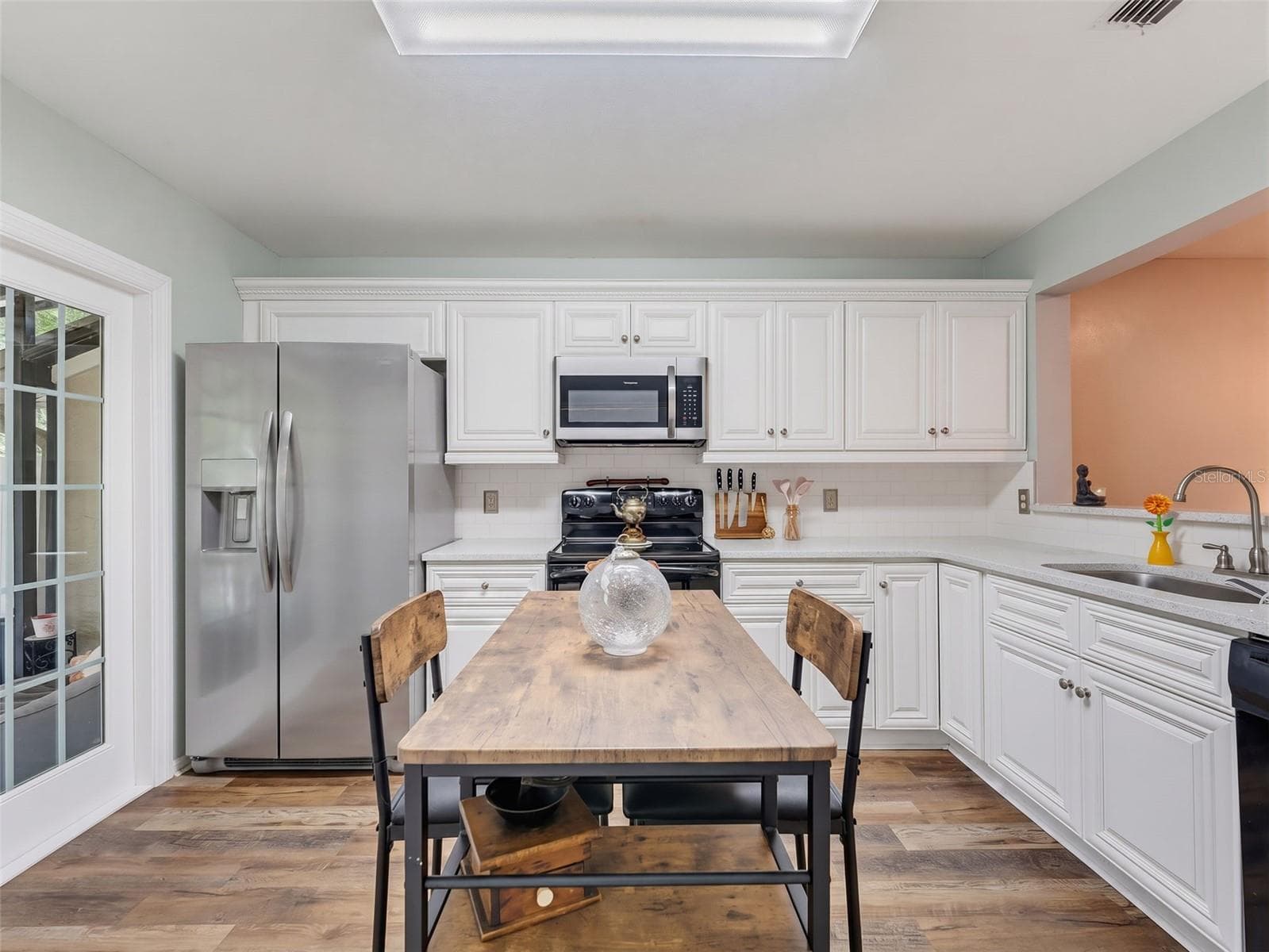 Townhouse at 5100 BURCHETTE RD #905, TAMPA, photo 10 of 101
