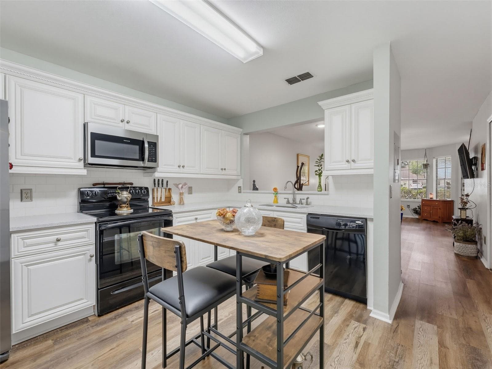 Townhouse at 5100 BURCHETTE RD #905, TAMPA, photo 11 of 101