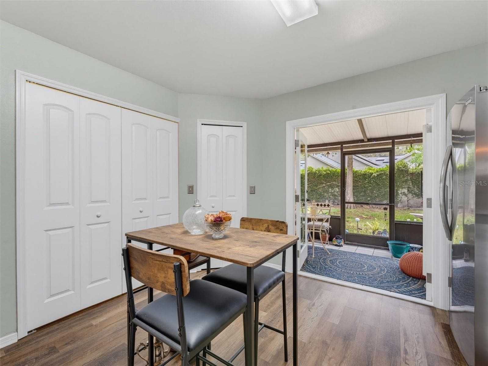 Townhouse at 5100 BURCHETTE RD #905, TAMPA, photo 12 of 101