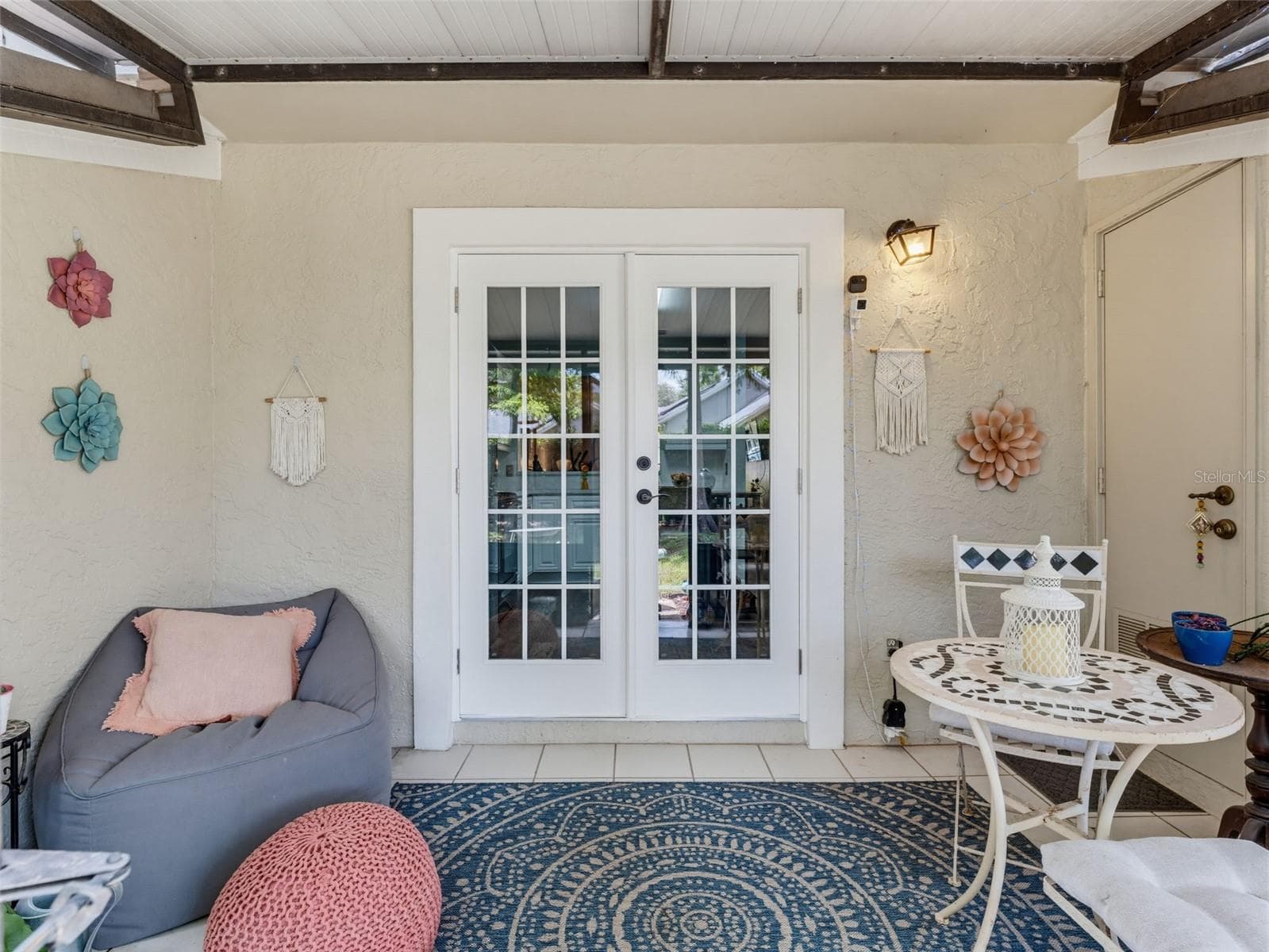 Townhouse at 5100 BURCHETTE RD #905, TAMPA, photo 14 of 101