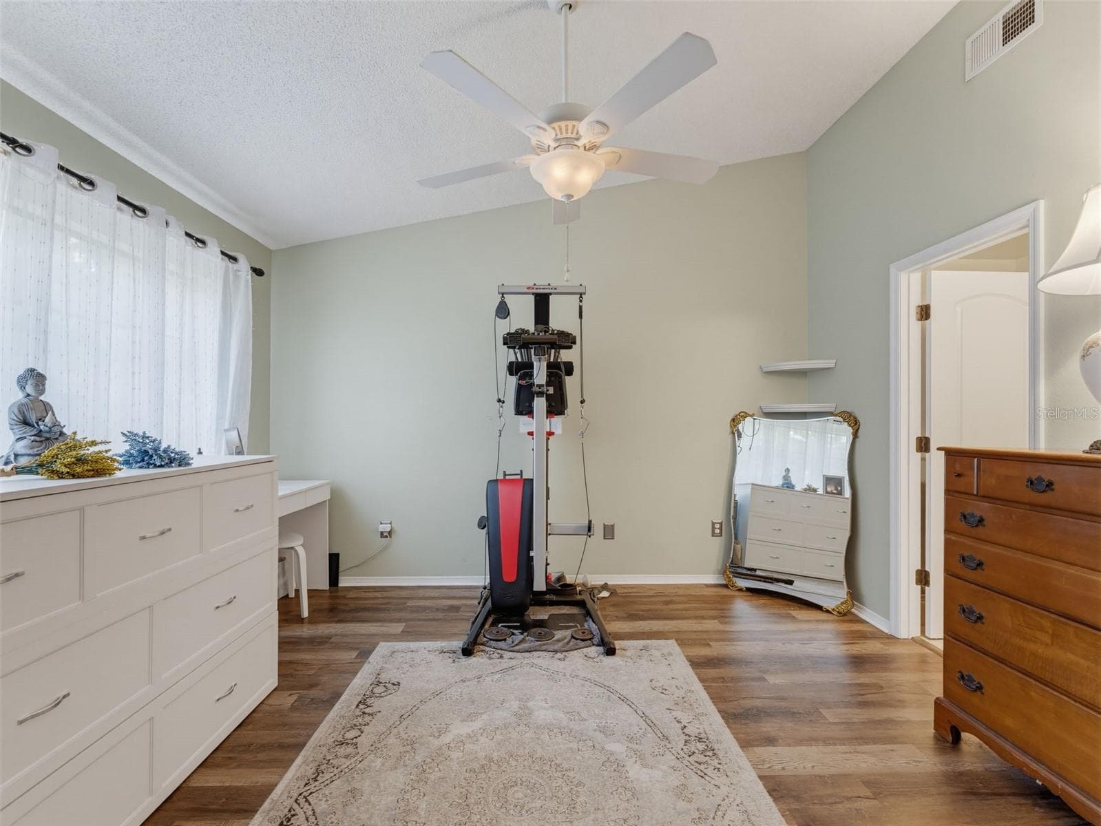 Townhouse at 5100 BURCHETTE RD #905, TAMPA, photo 17 of 101