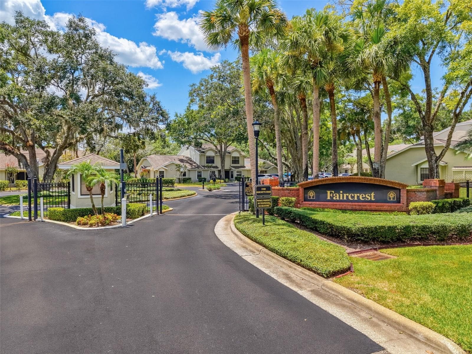 Townhouse at 5100 BURCHETTE RD #905, TAMPA, photo 18 of 101