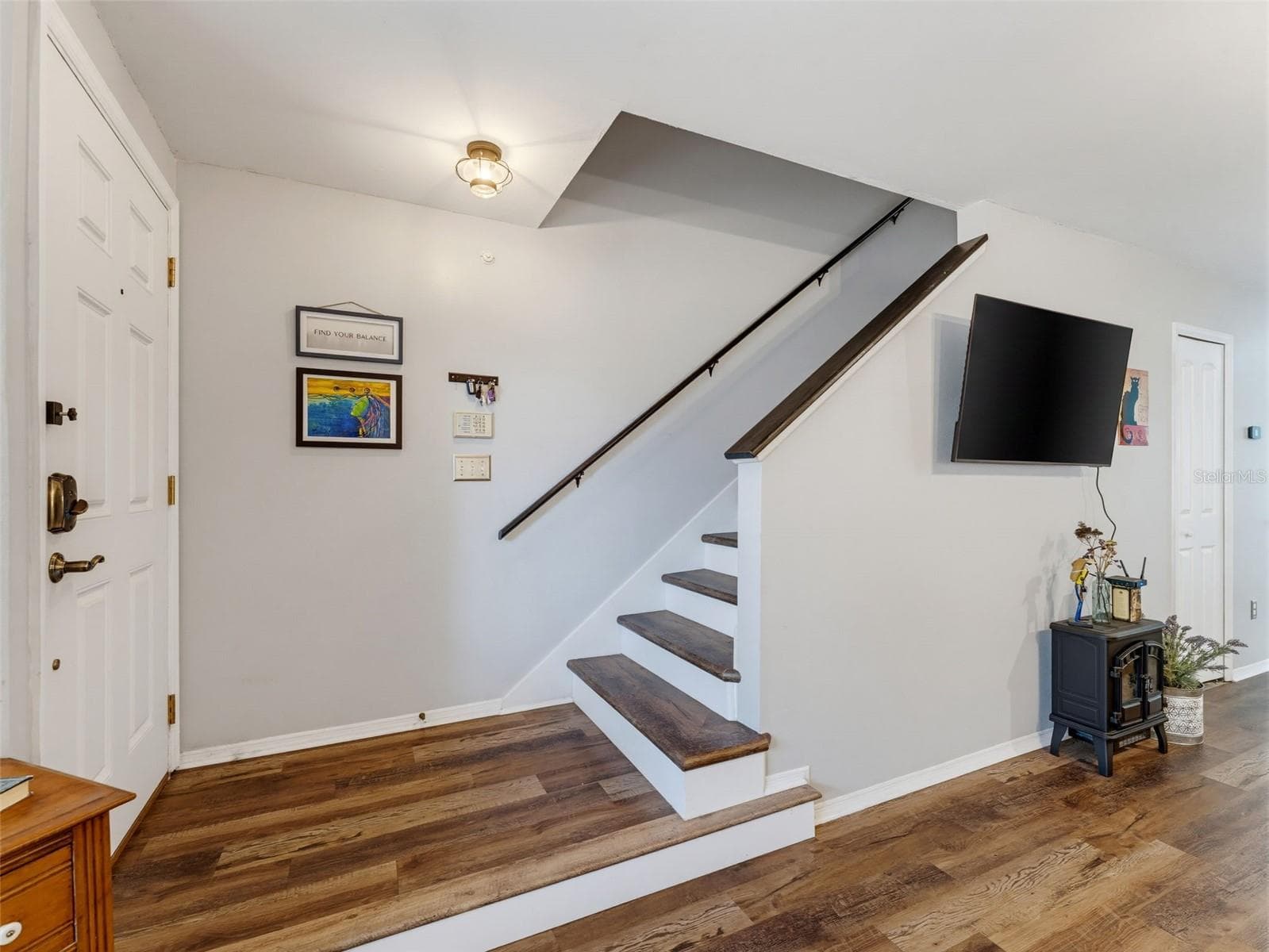 Townhouse at 5100 BURCHETTE RD #905, TAMPA, photo 21 of 101