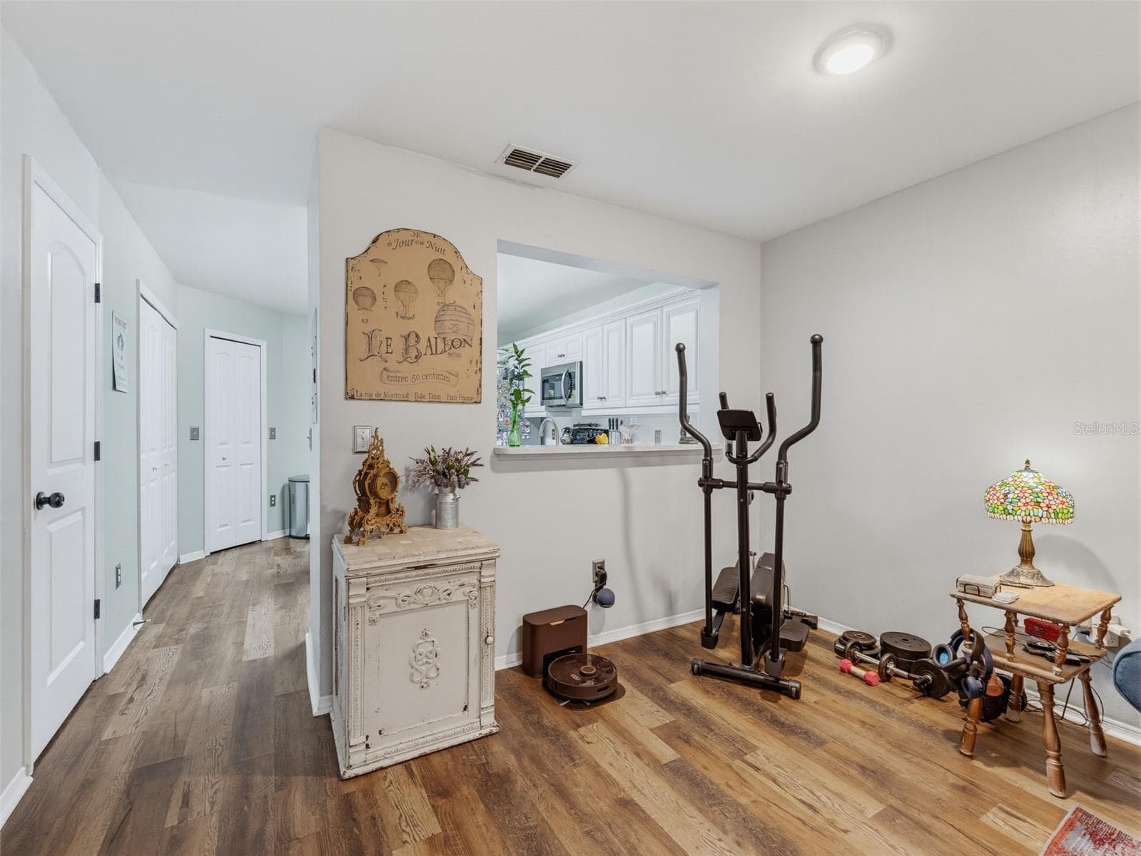 Townhouse at 5100 BURCHETTE RD #905, TAMPA, photo 26 of 101