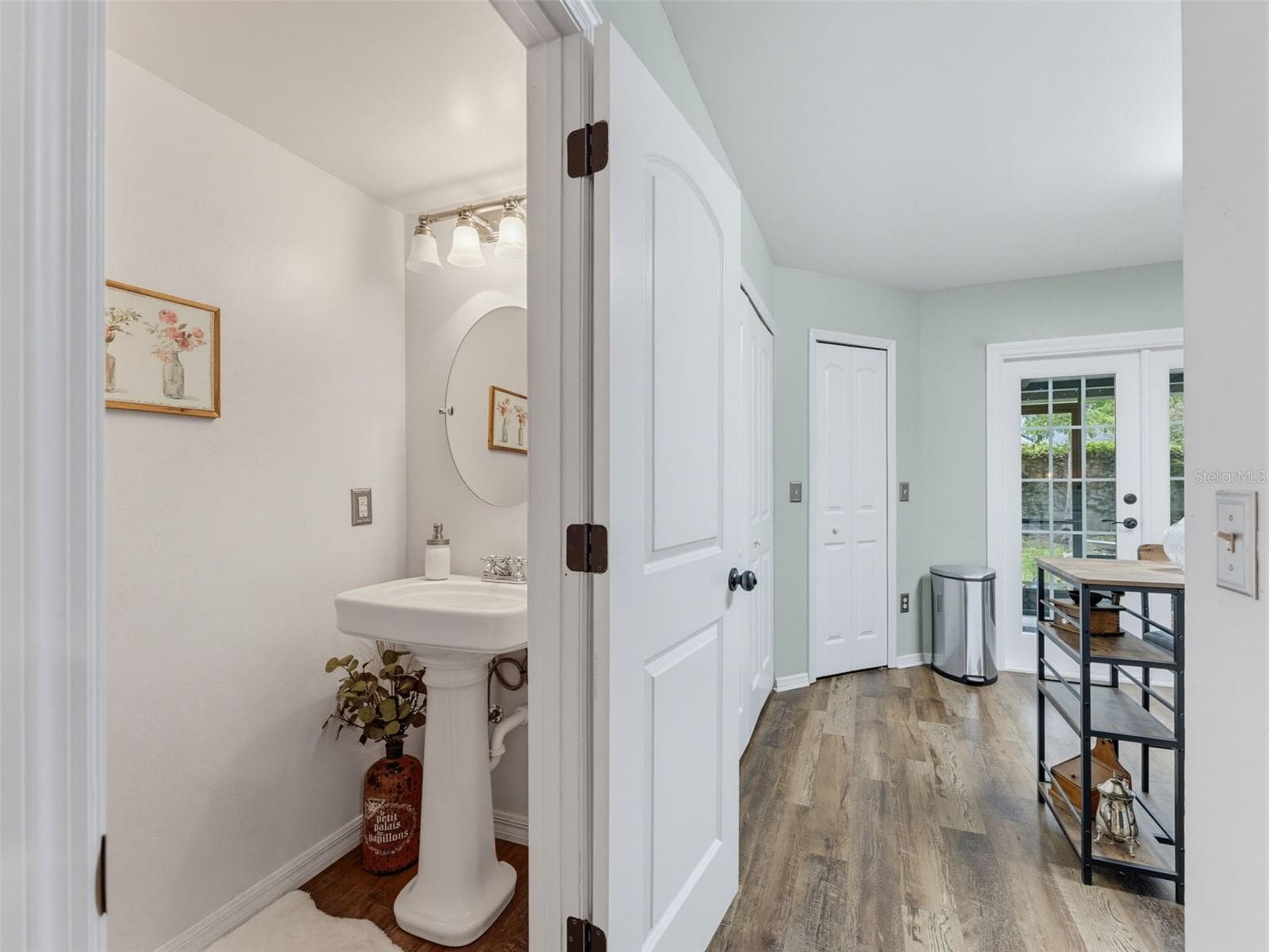 Townhouse at 5100 BURCHETTE RD #905, TAMPA, photo 27 of 101