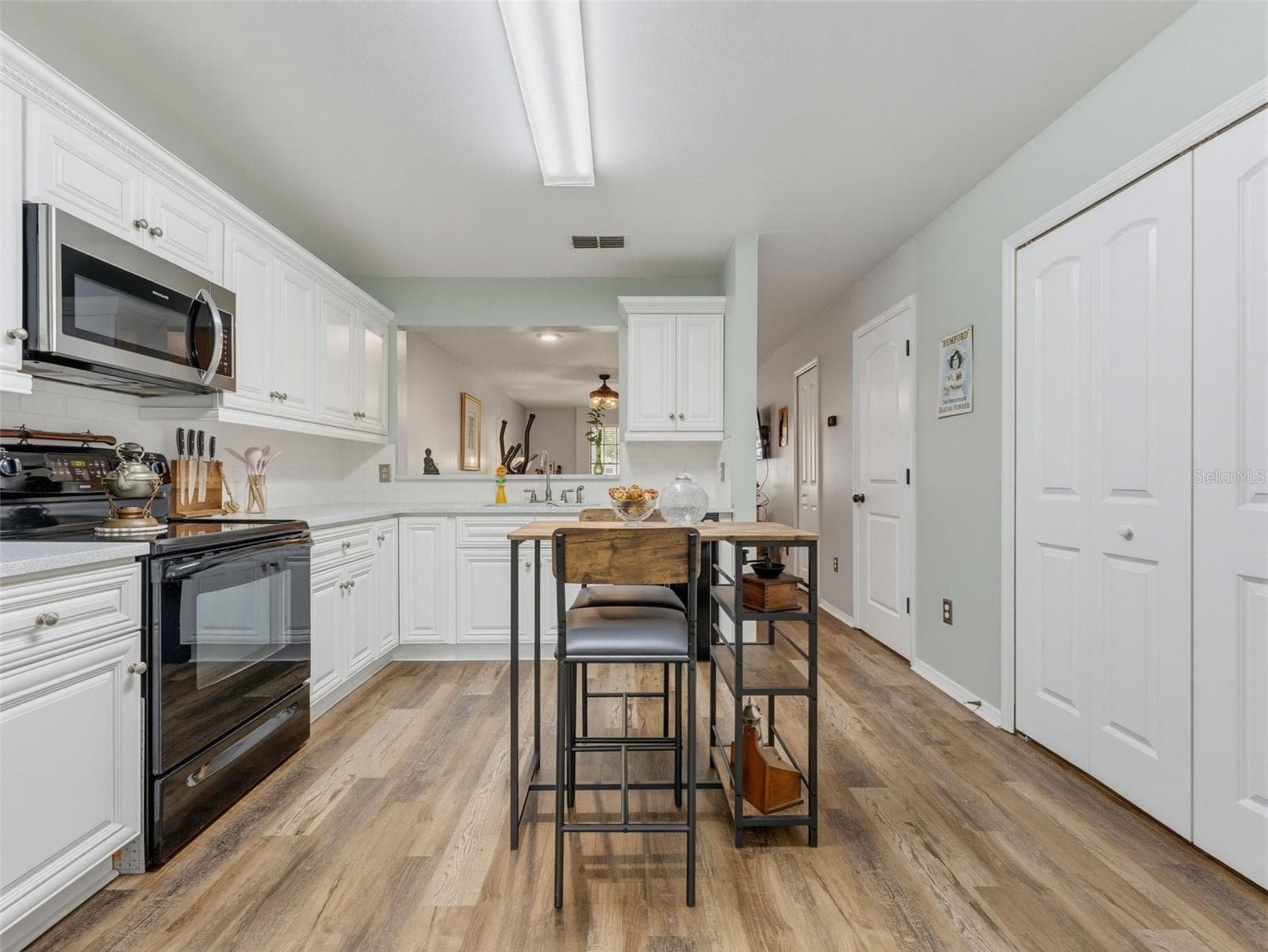 Townhouse at 5100 BURCHETTE RD #905, TAMPA, photo 31 of 101