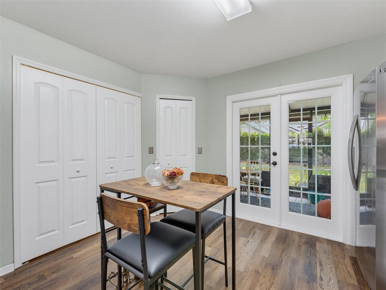 Townhouse at 5100 BURCHETTE RD #905, TAMPA, photo 36 of 101