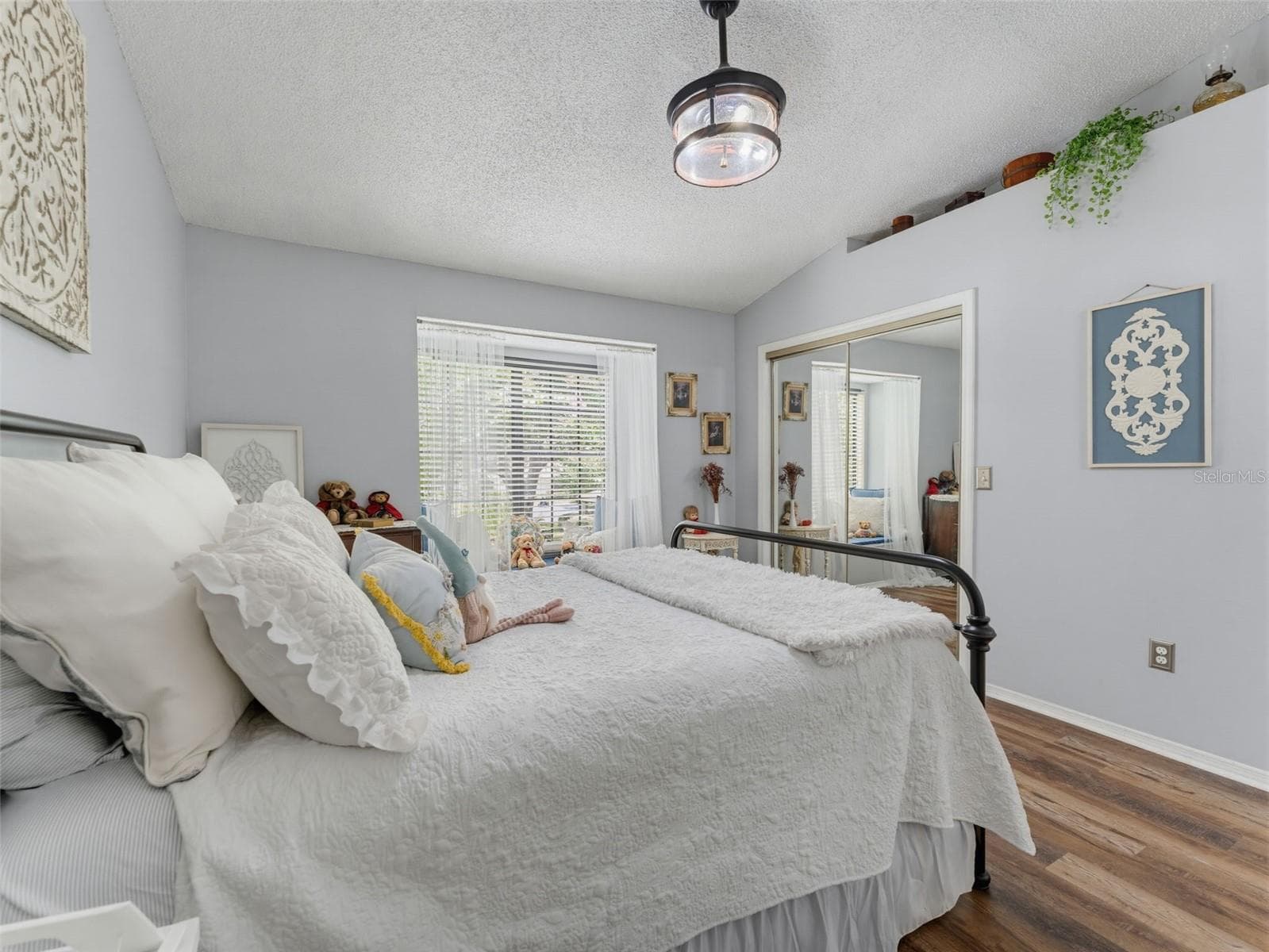 Townhouse at 5100 BURCHETTE RD #905, TAMPA, photo 50 of 101