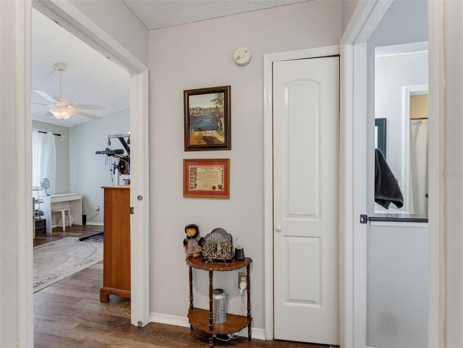 Townhouse at 5100 BURCHETTE RD #905, TAMPA, photo 52 of 101