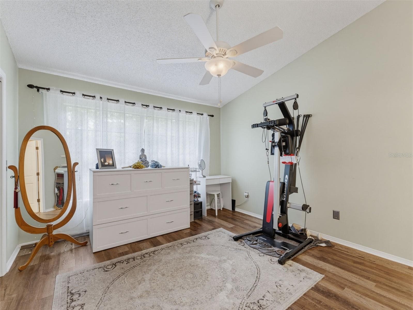 Townhouse at 5100 BURCHETTE RD #905, TAMPA, photo 53 of 101