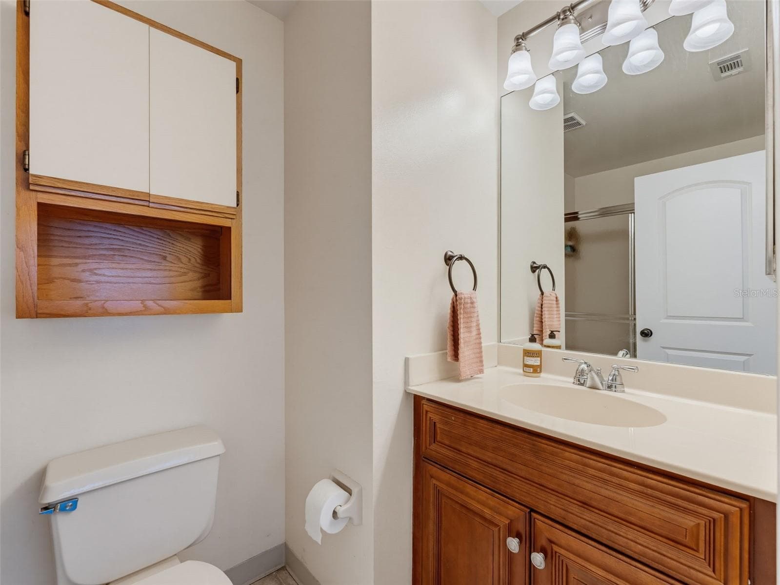 Townhouse at 5100 BURCHETTE RD #905, TAMPA, photo 57 of 101
