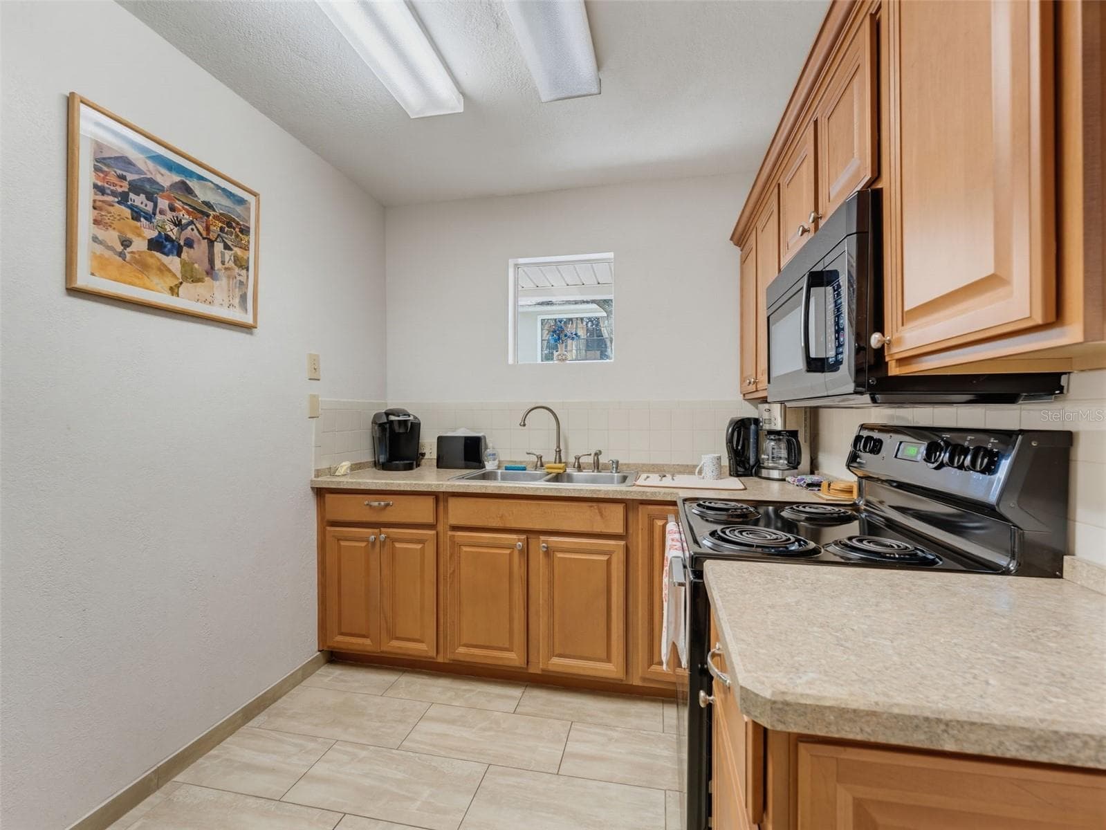 Townhouse at 5100 BURCHETTE RD #905, TAMPA, photo 70 of 101