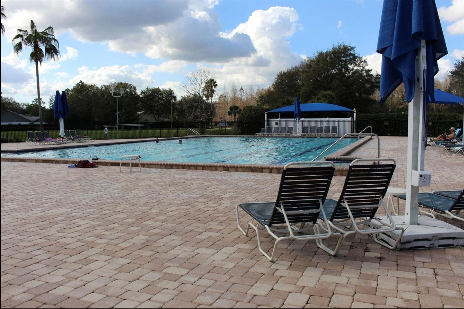 Townhouse at 5100 BURCHETTE RD #905, TAMPA, photo 77 of 101