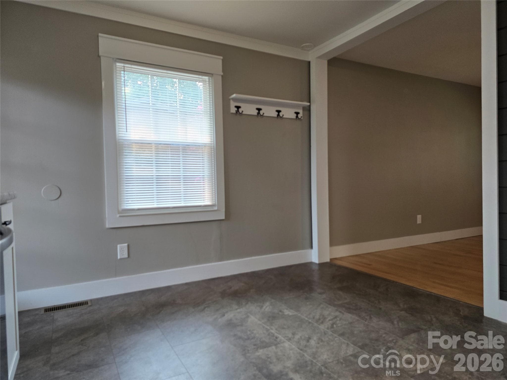 Single Family Residence at 127 Northview Dorsey Street, Rutherfordton, photo 24 of 32