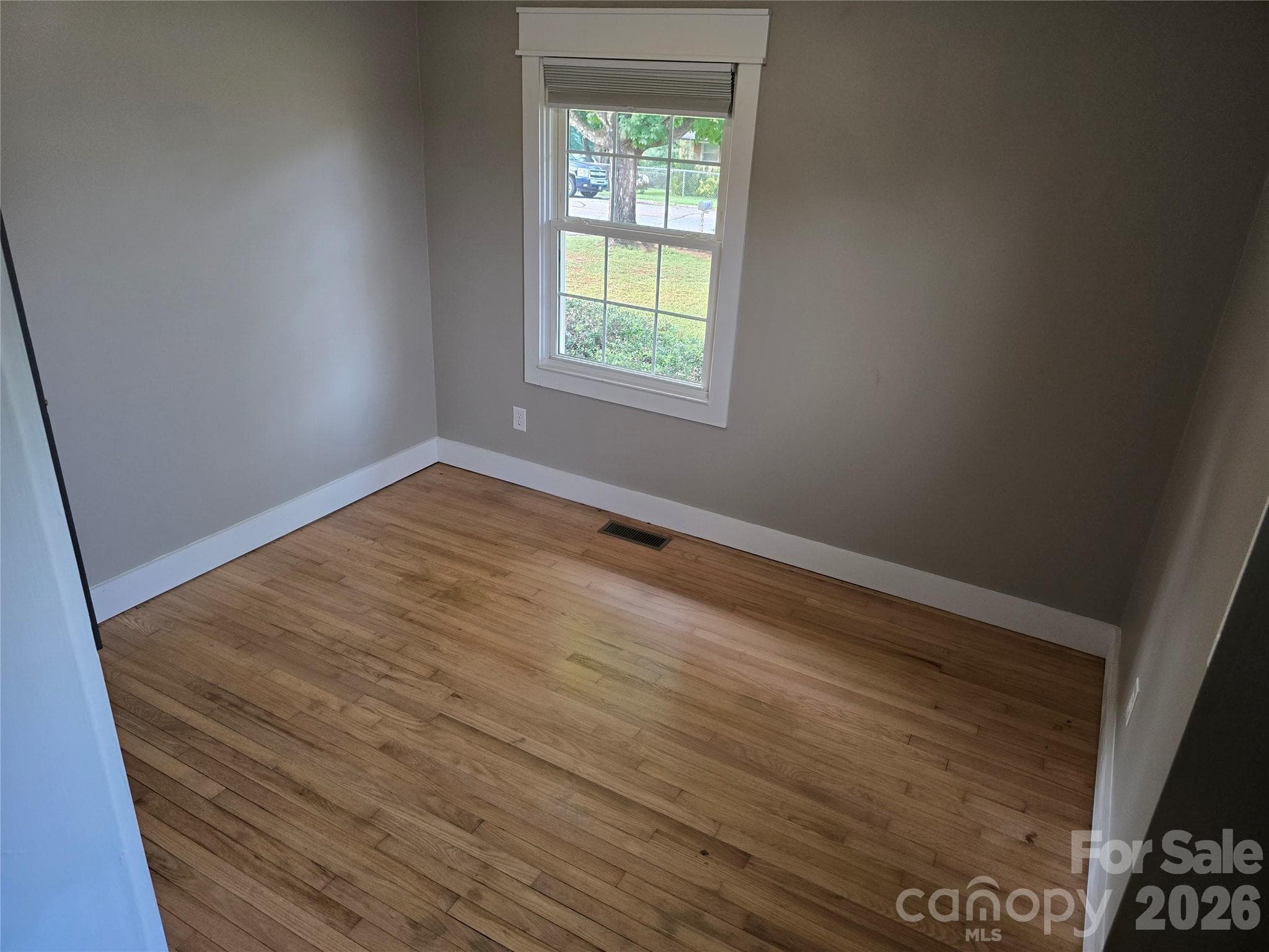 Single Family Residence at 127 Northview Dorsey Street, Rutherfordton, photo 27 of 32
