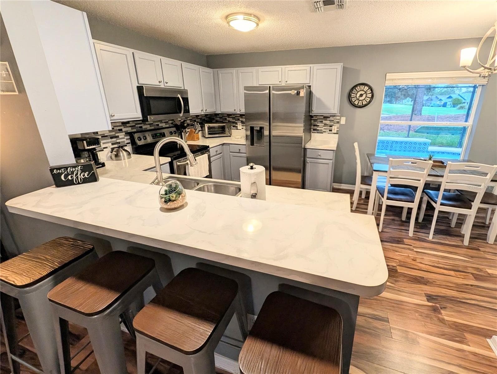 Single Family Residence at 2976 KOKOMO LOOP, HAINES CITY, photo 7 of 33