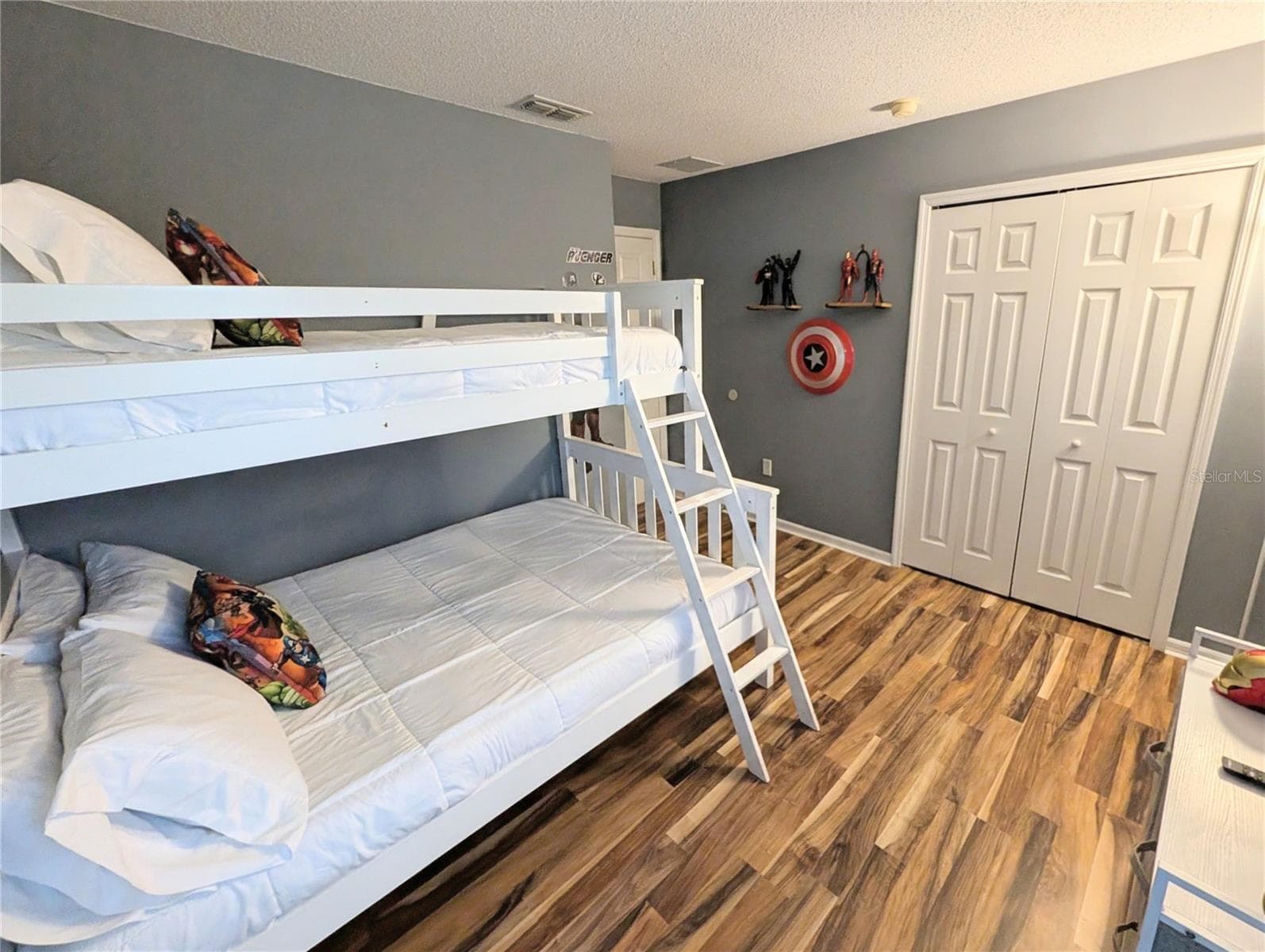 Single Family Residence at 2976 KOKOMO LOOP, HAINES CITY, photo 25 of 33