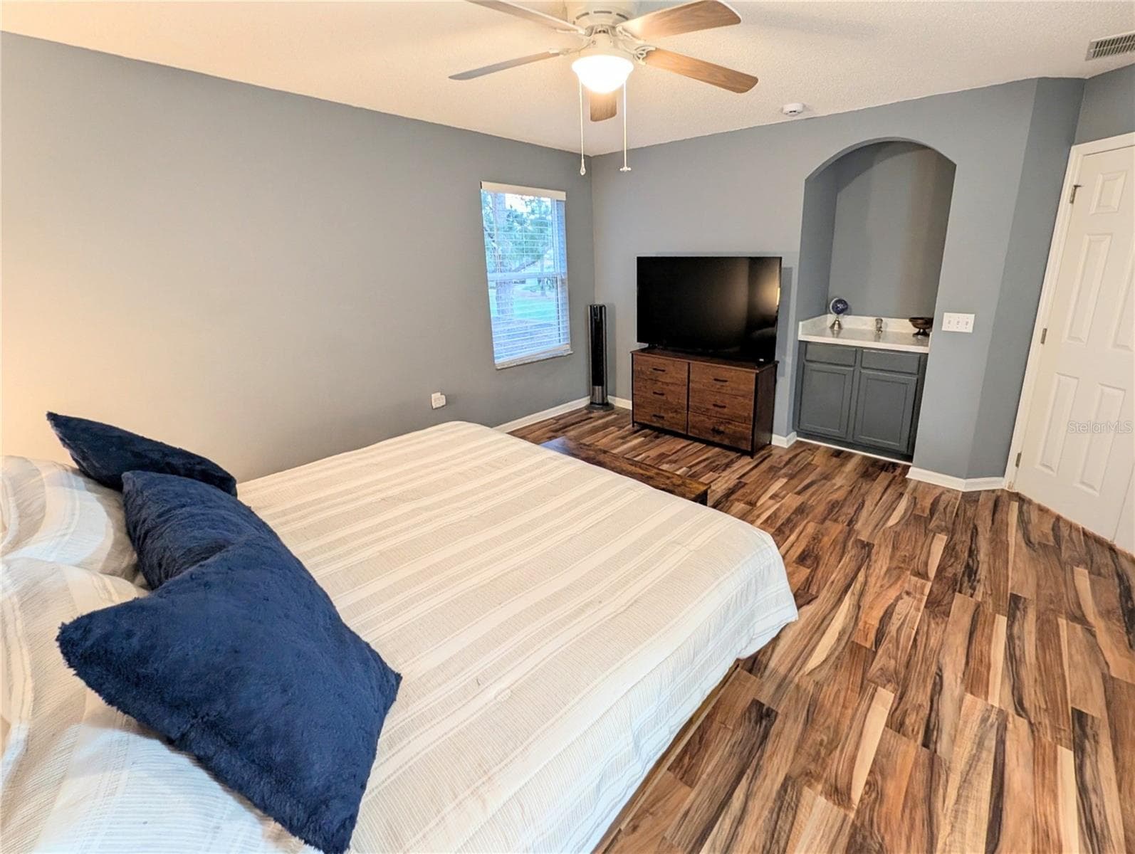 Single Family Residence at 2976 KOKOMO LOOP, HAINES CITY, photo 12 of 33