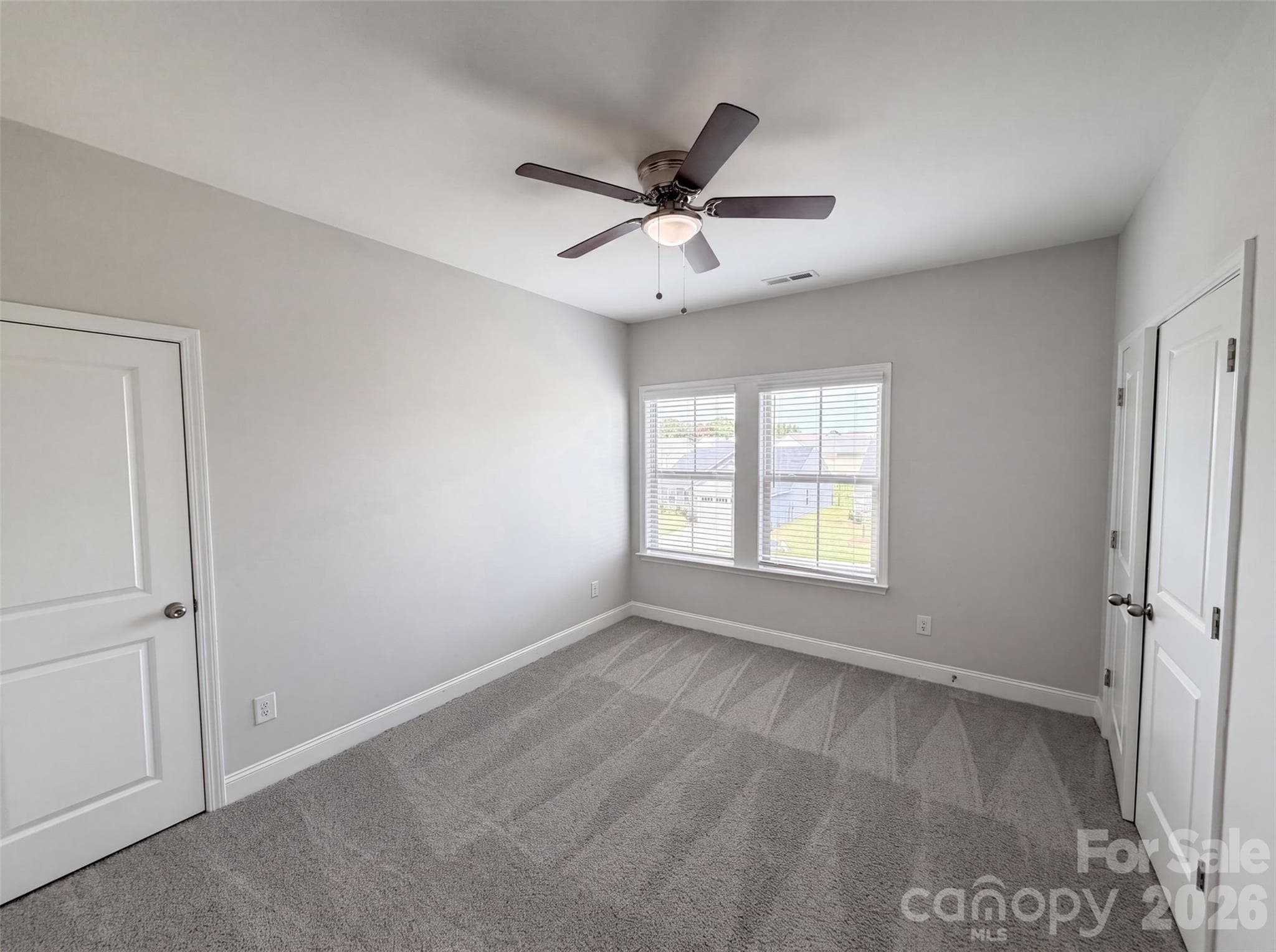 Staged Photo - 4273 Stream Dale Circle NW, Concord