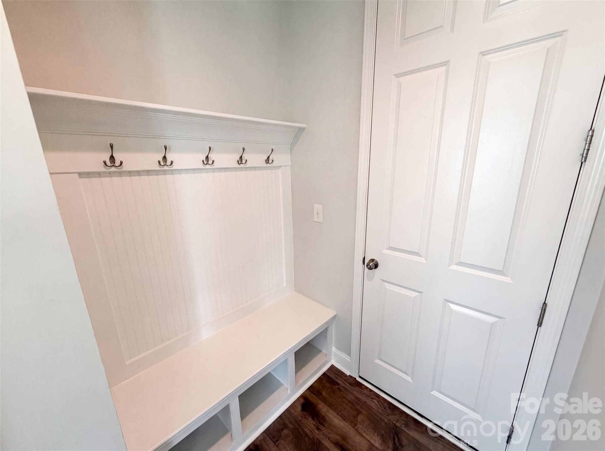 Single Family Residence at 4273 Stream Dale Circle NW, Concord, photo 11 of 28