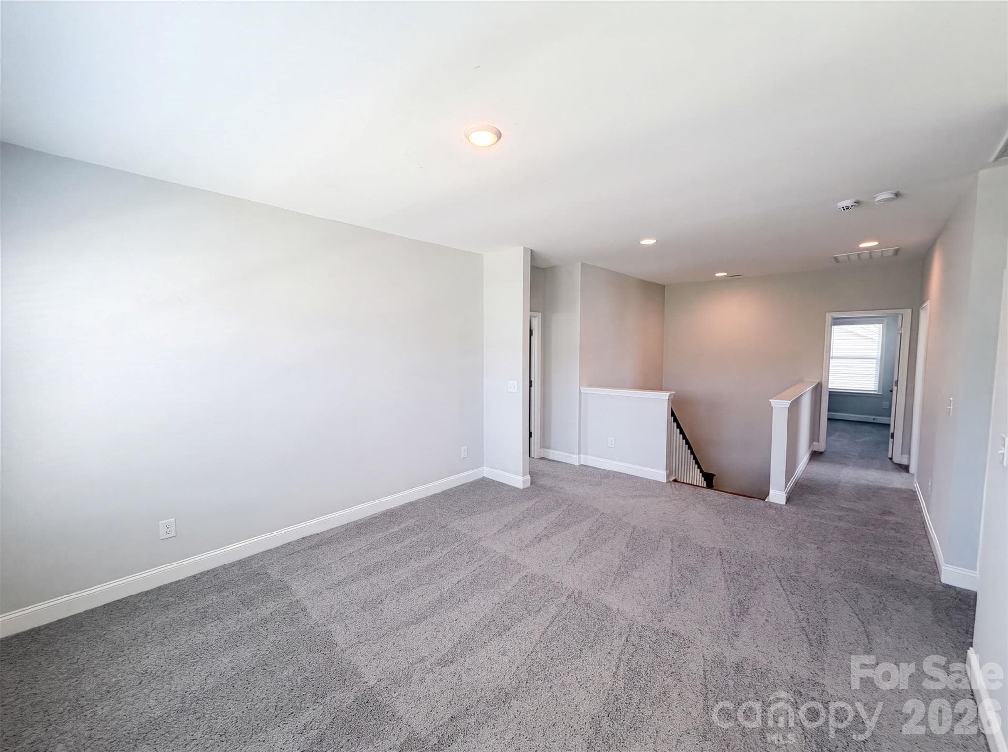 Single Family Residence at 4273 Stream Dale Circle NW, Concord, photo 12 of 28