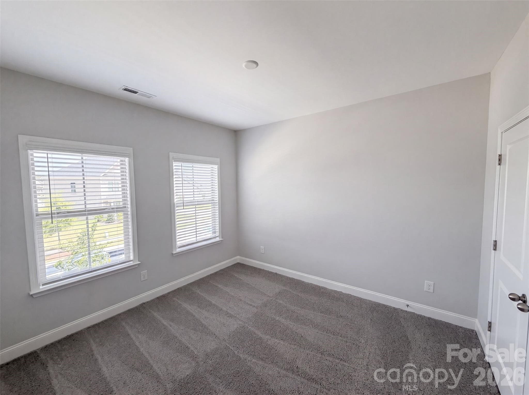 Single Family Residence at 4273 Stream Dale Circle NW, Concord, photo 13 of 28
