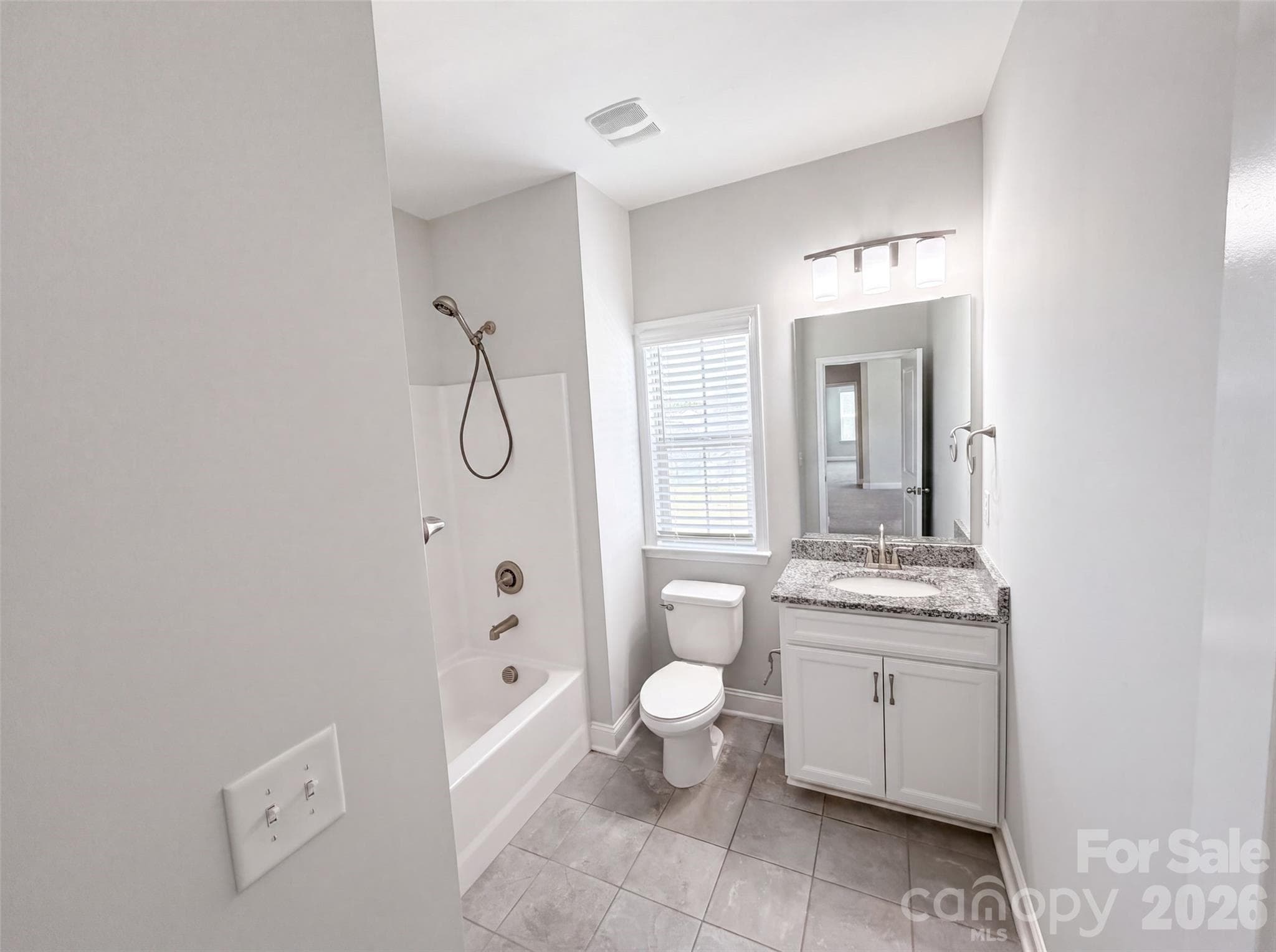 Single Family Residence at 4273 Stream Dale Circle NW, Concord, photo 14 of 28