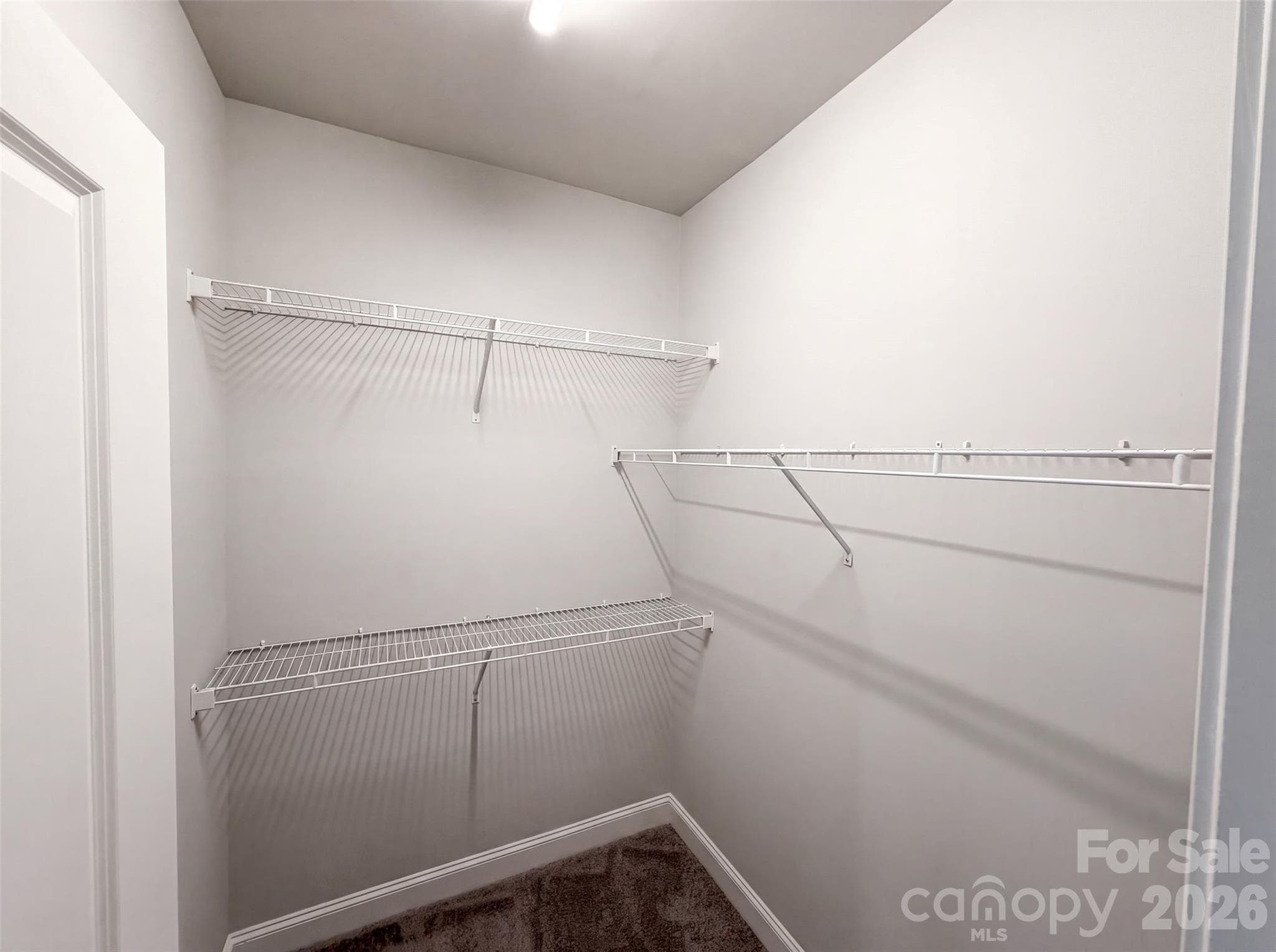 Single Family Residence at 4273 Stream Dale Circle NW, Concord, photo 18 of 28