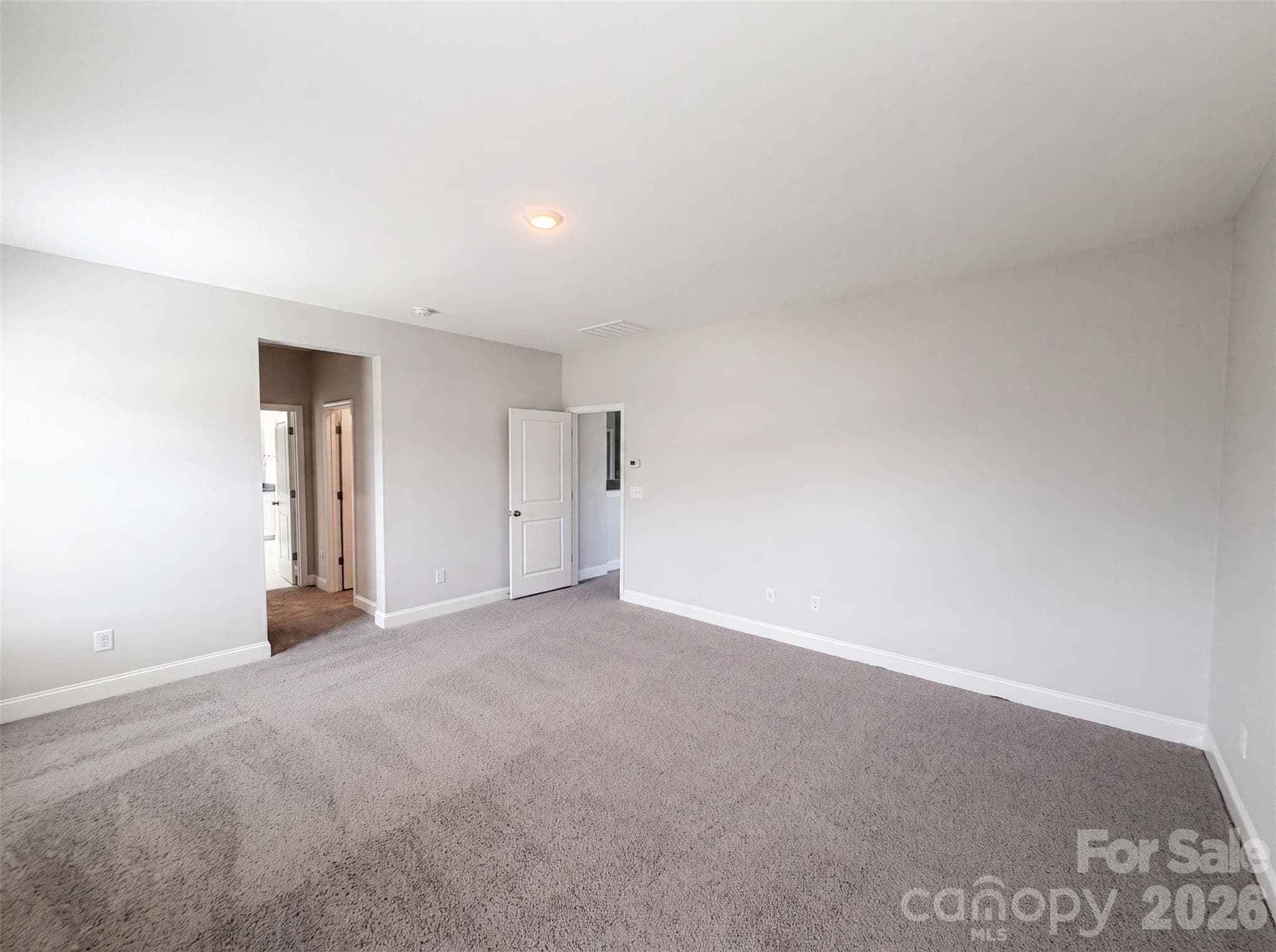 Single Family Residence at 4273 Stream Dale Circle NW, Concord, photo 19 of 28