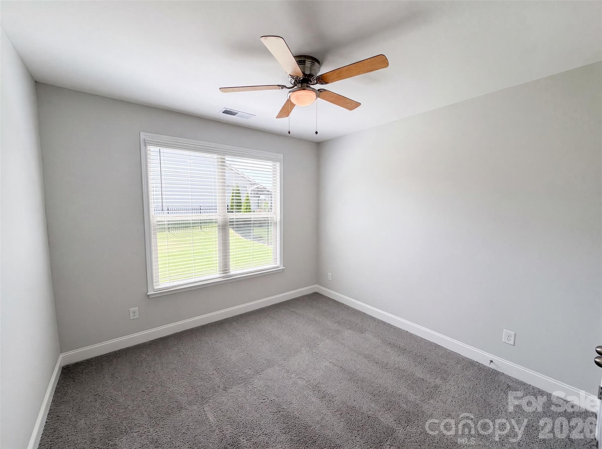 Single Family Residence at 4273 Stream Dale Circle NW, Concord, photo 20 of 28