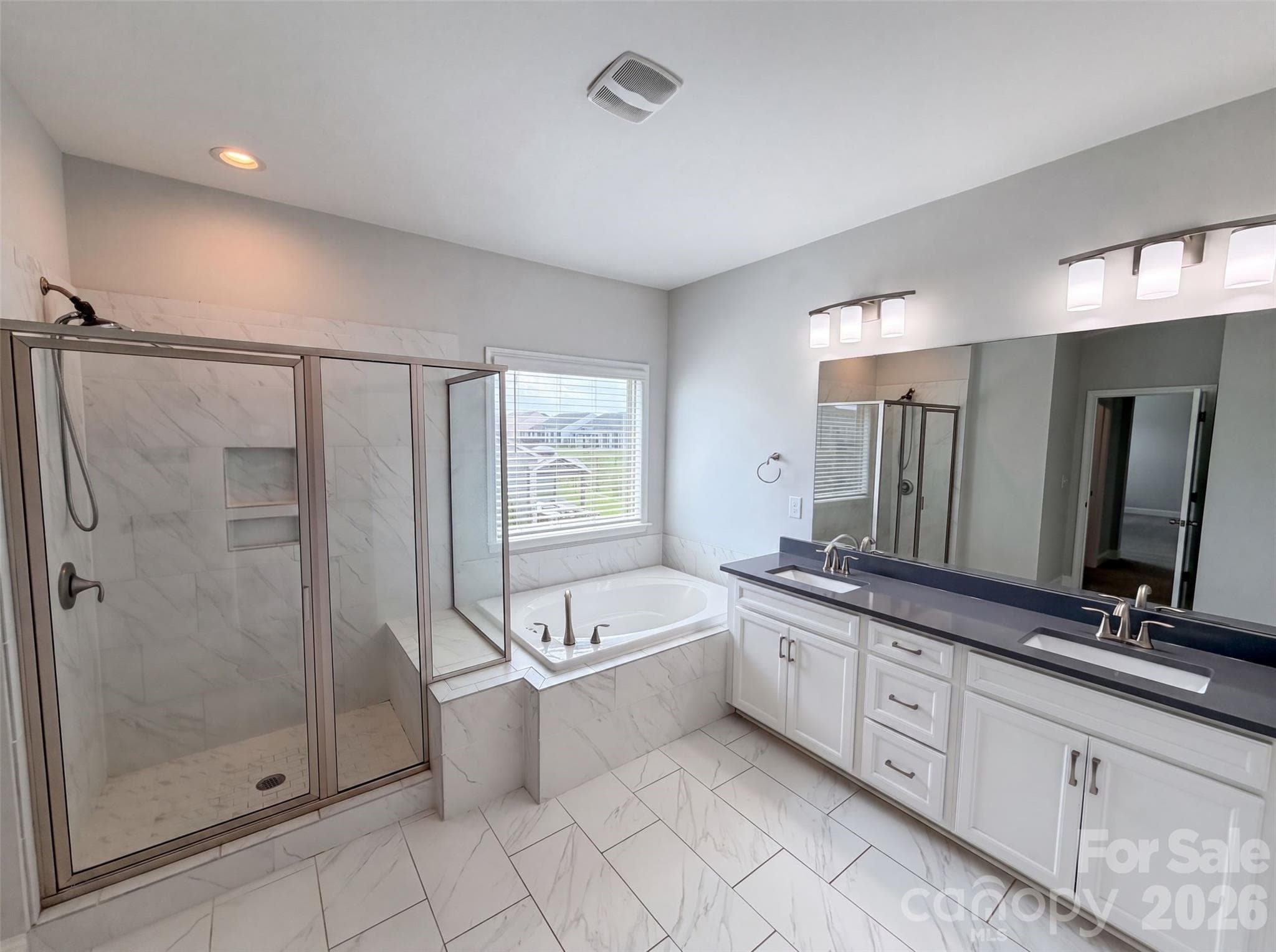 Single Family Residence at 4273 Stream Dale Circle NW, Concord, photo 21 of 28