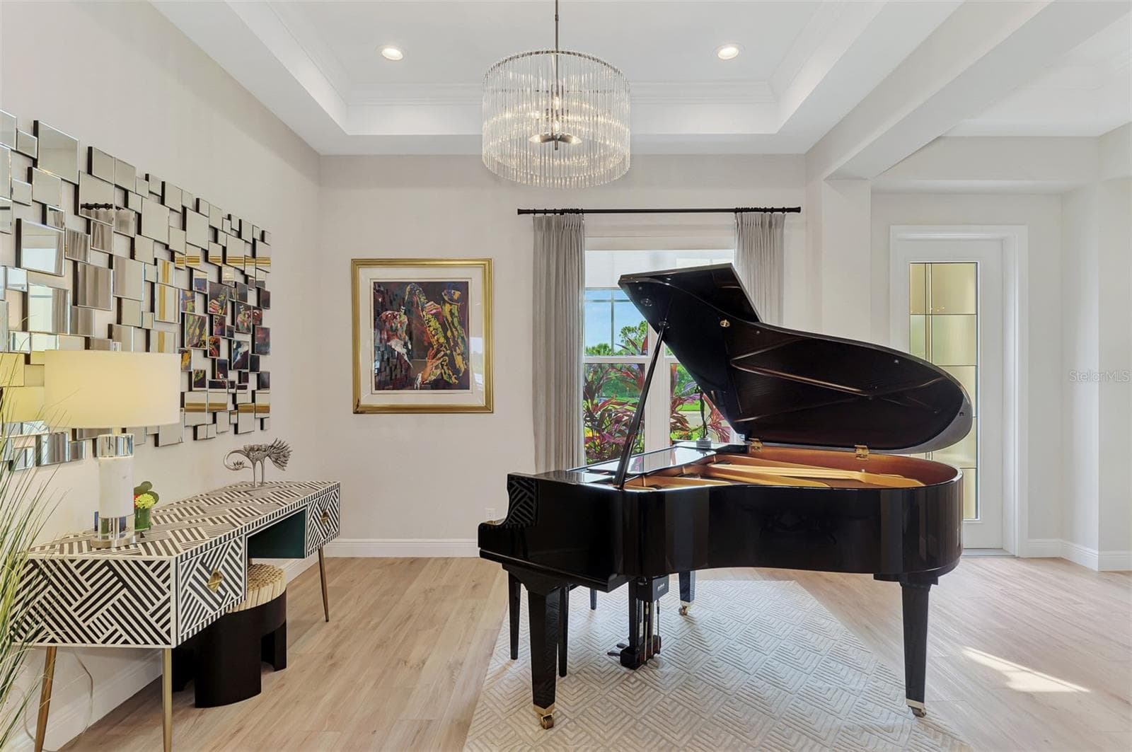 Single Family Residence at 18045 HOME RUN DR, VENICE, photo 29 of 100