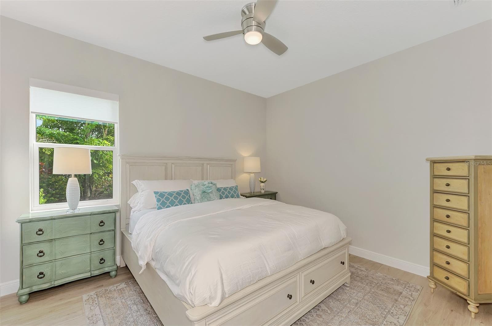 Single Family Residence at 18045 HOME RUN DR, VENICE, photo 42 of 100