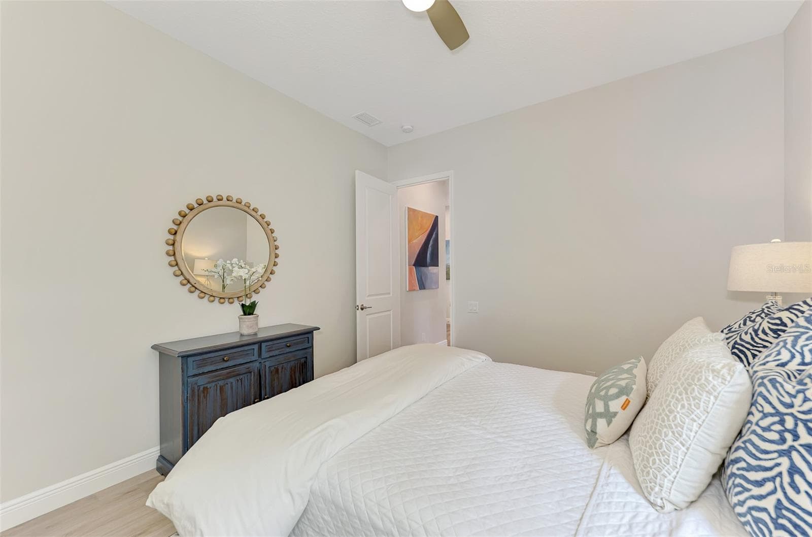 Single Family Residence at 18045 HOME RUN DR, VENICE, photo 46 of 100