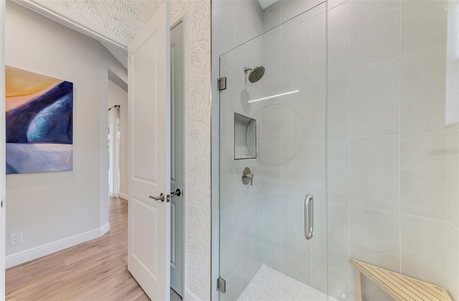 Single Family Residence at 18045 HOME RUN DR, VENICE, photo 48 of 100