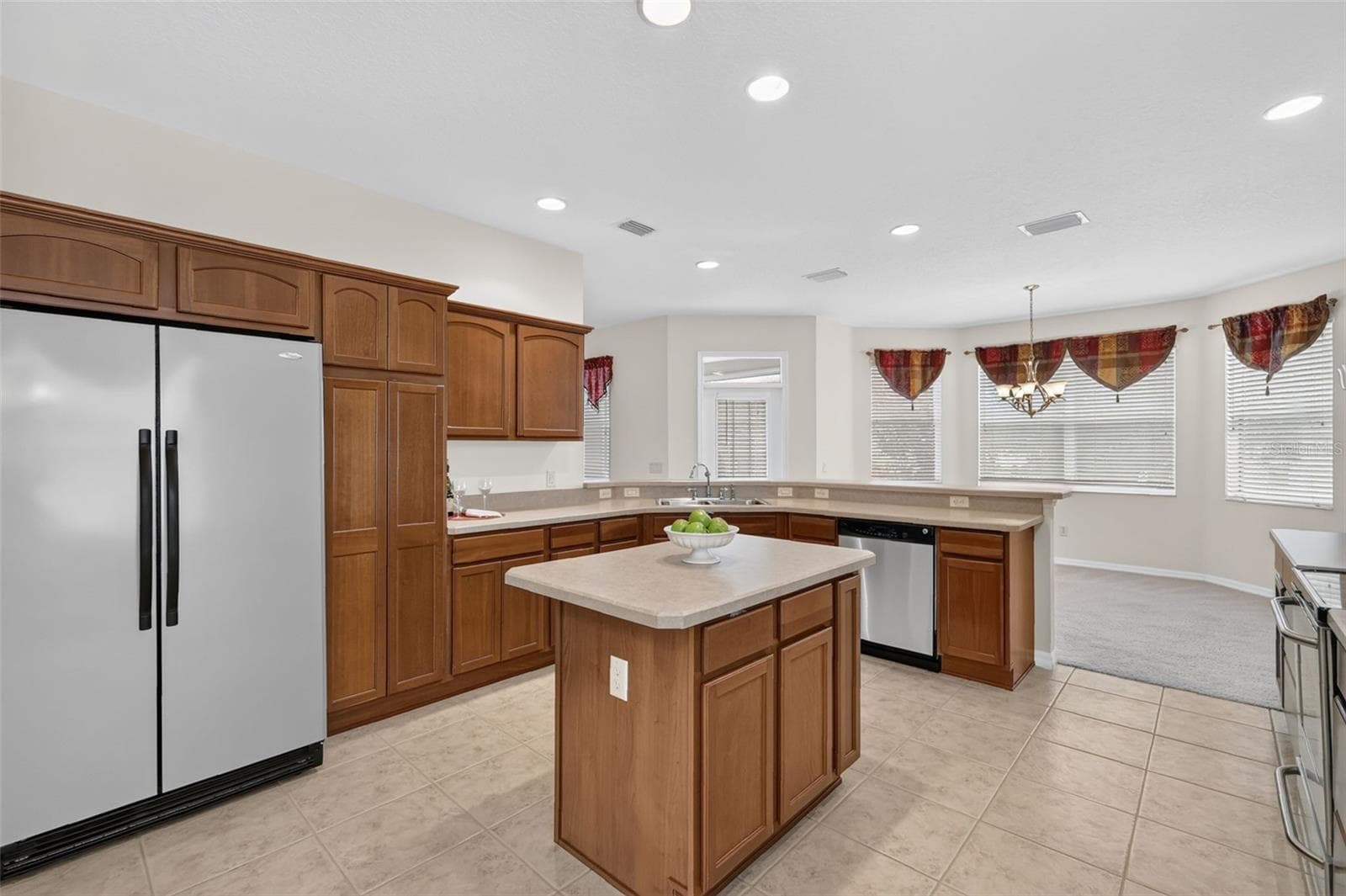 Single Family Residence at 2693 IRIS WAY, THE VILLAGES, photo 9 of 33