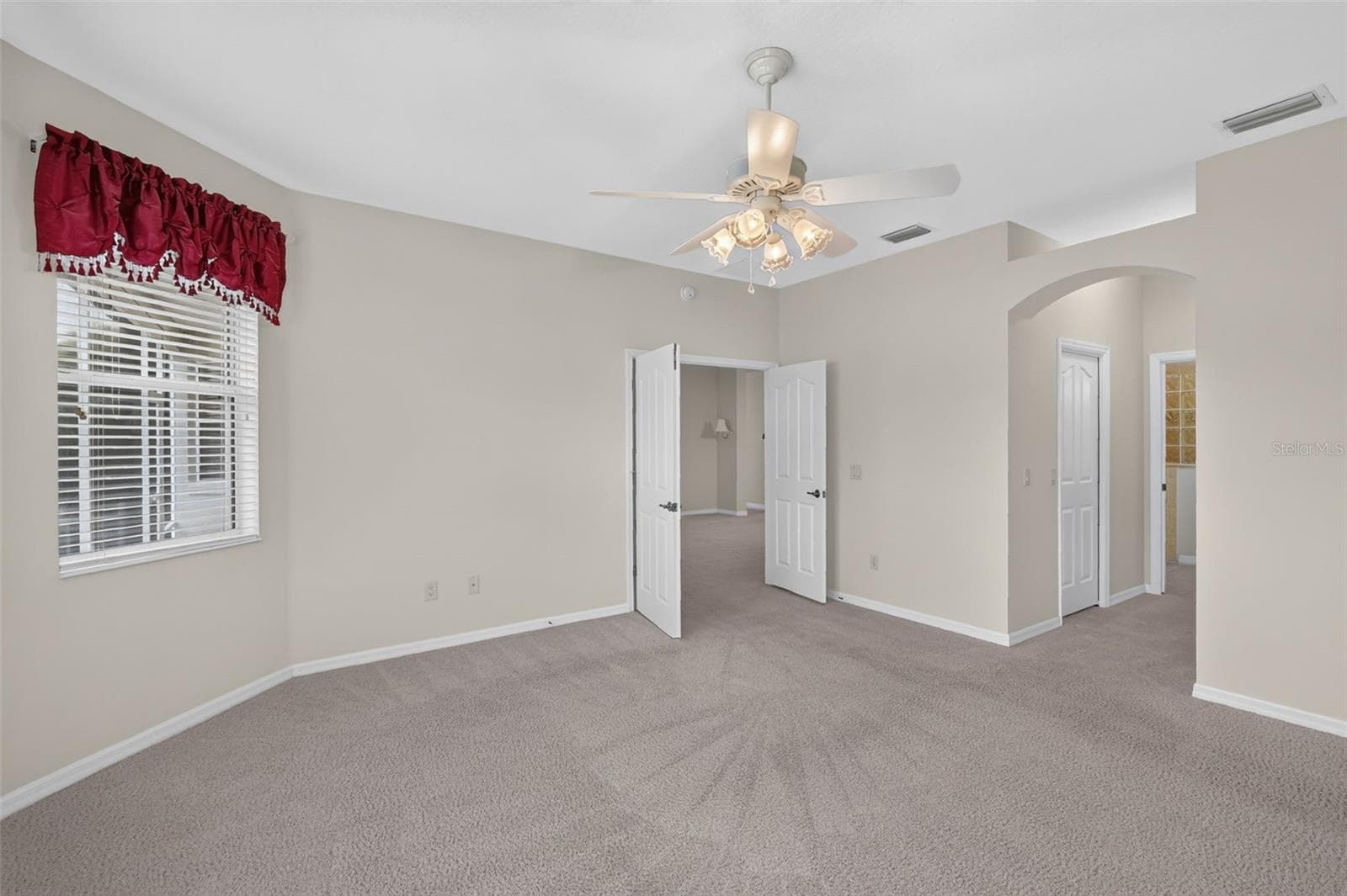 Single Family Residence at 2693 IRIS WAY, THE VILLAGES, photo 15 of 33