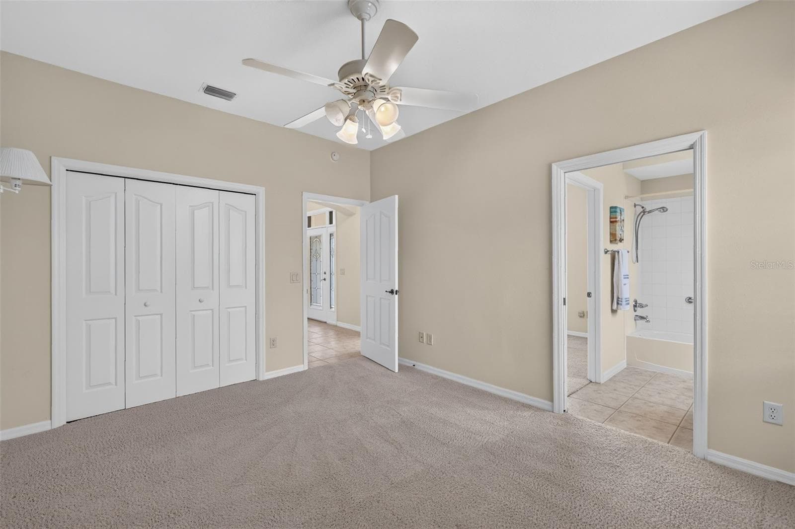 Single Family Residence at 2693 IRIS WAY, THE VILLAGES, photo 20 of 33