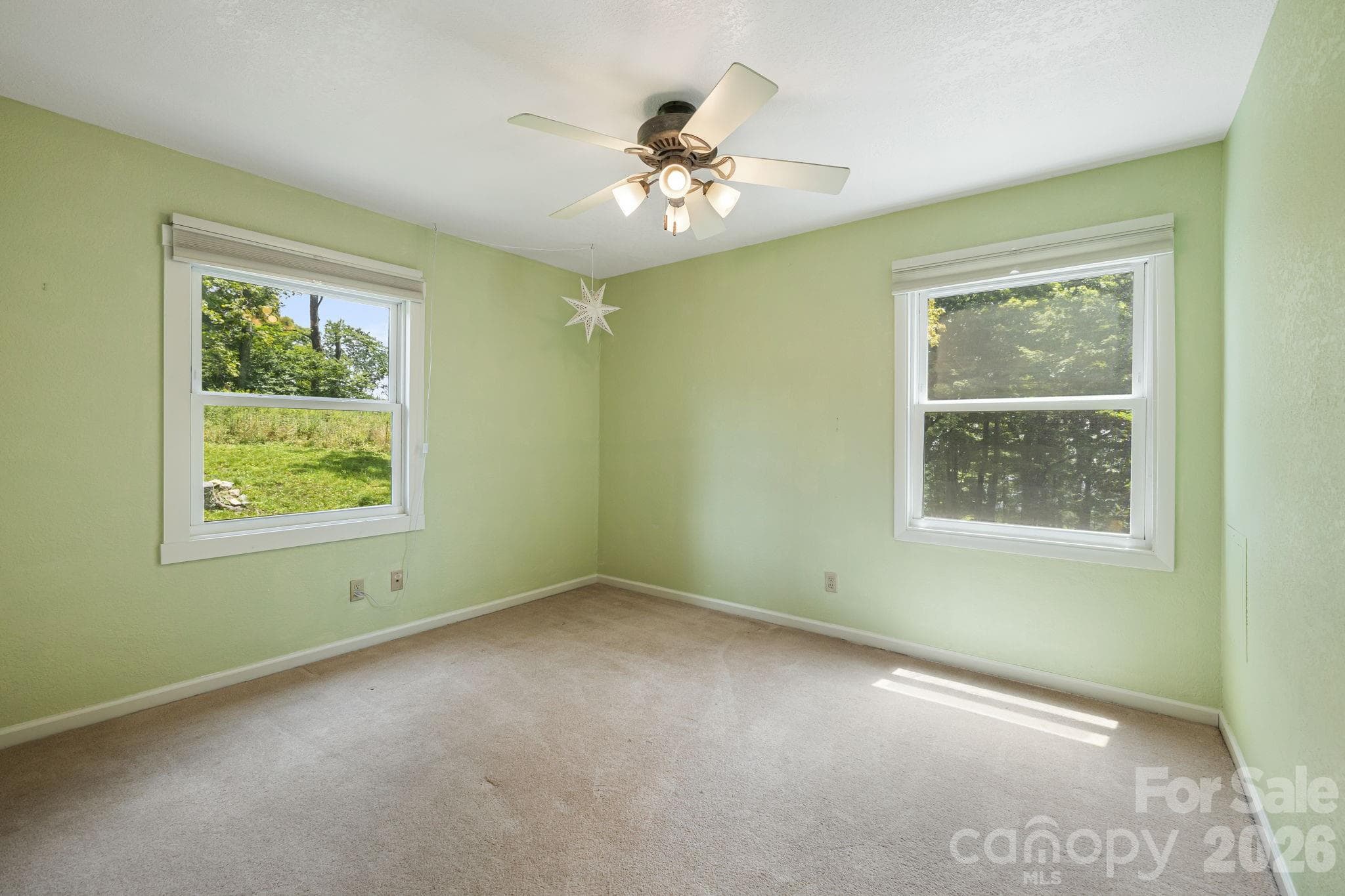 Single Family Residence at 129 Finney Lane, Mars Hill, photo 27 of 48